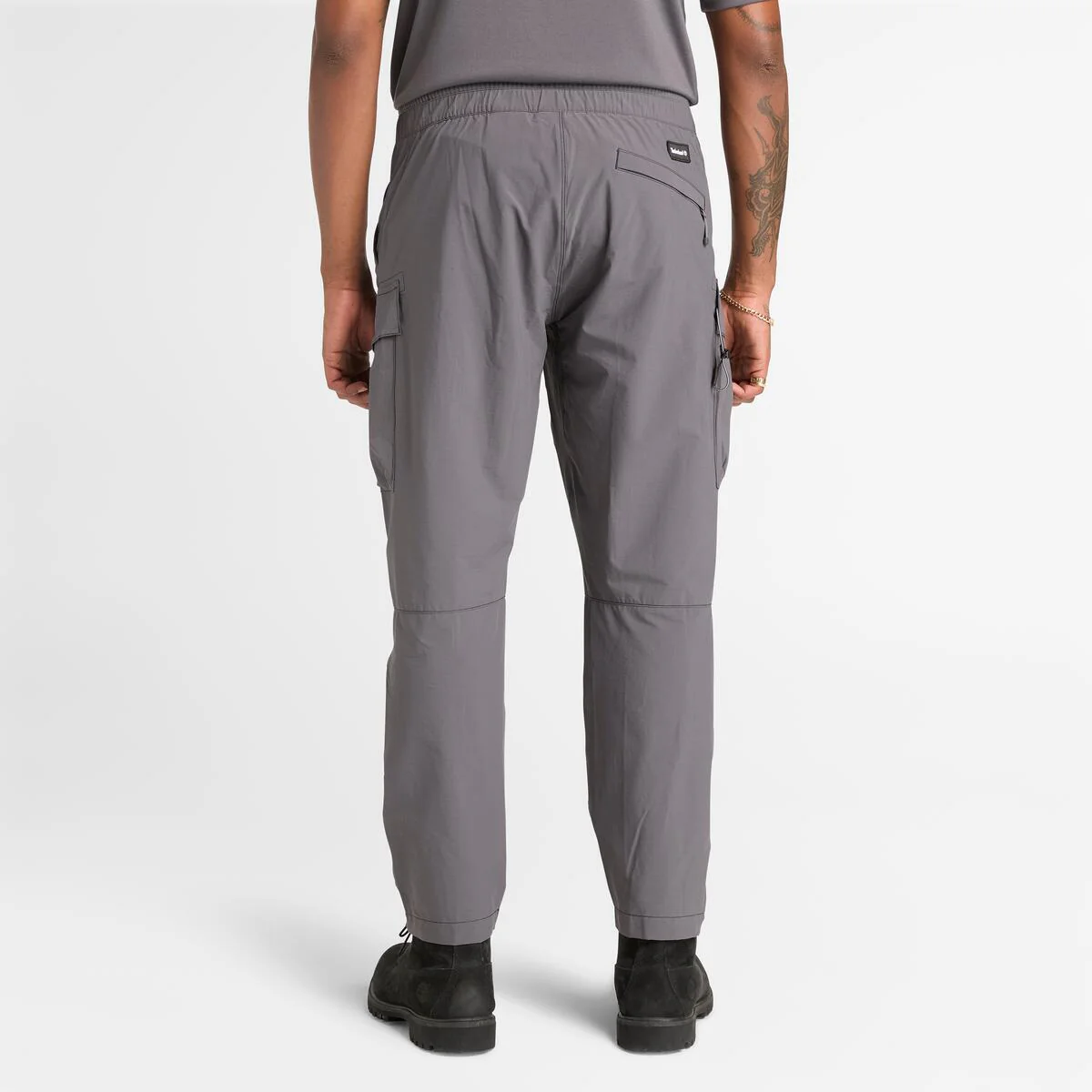 Men's Baxter Peak Motion Stretch Pants - Image 3