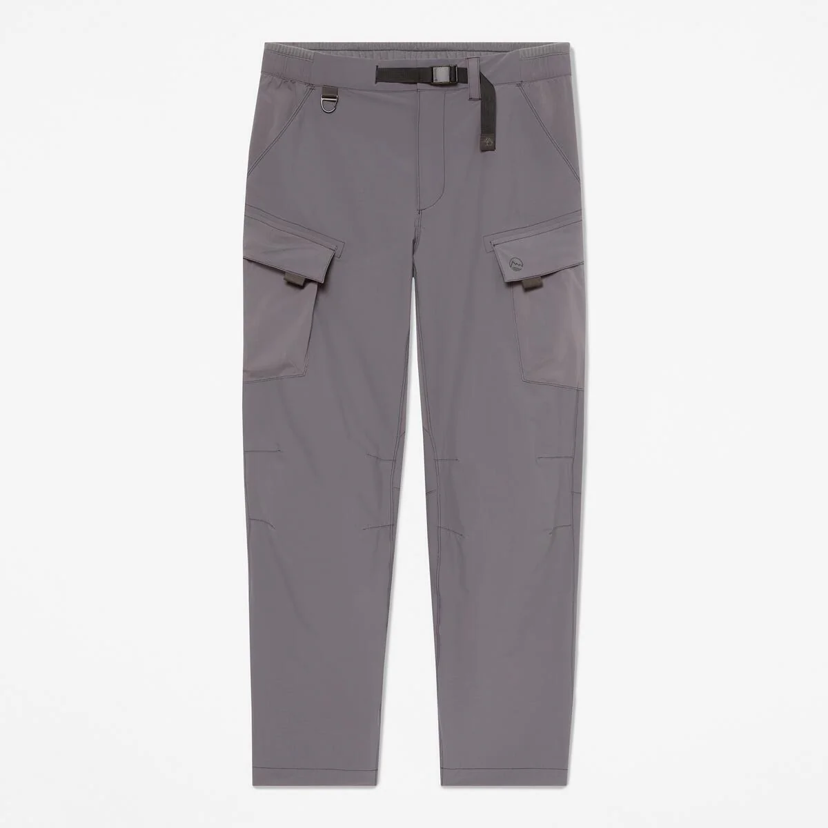 Men's Baxter Peak Motion Stretch Pants - Image 5