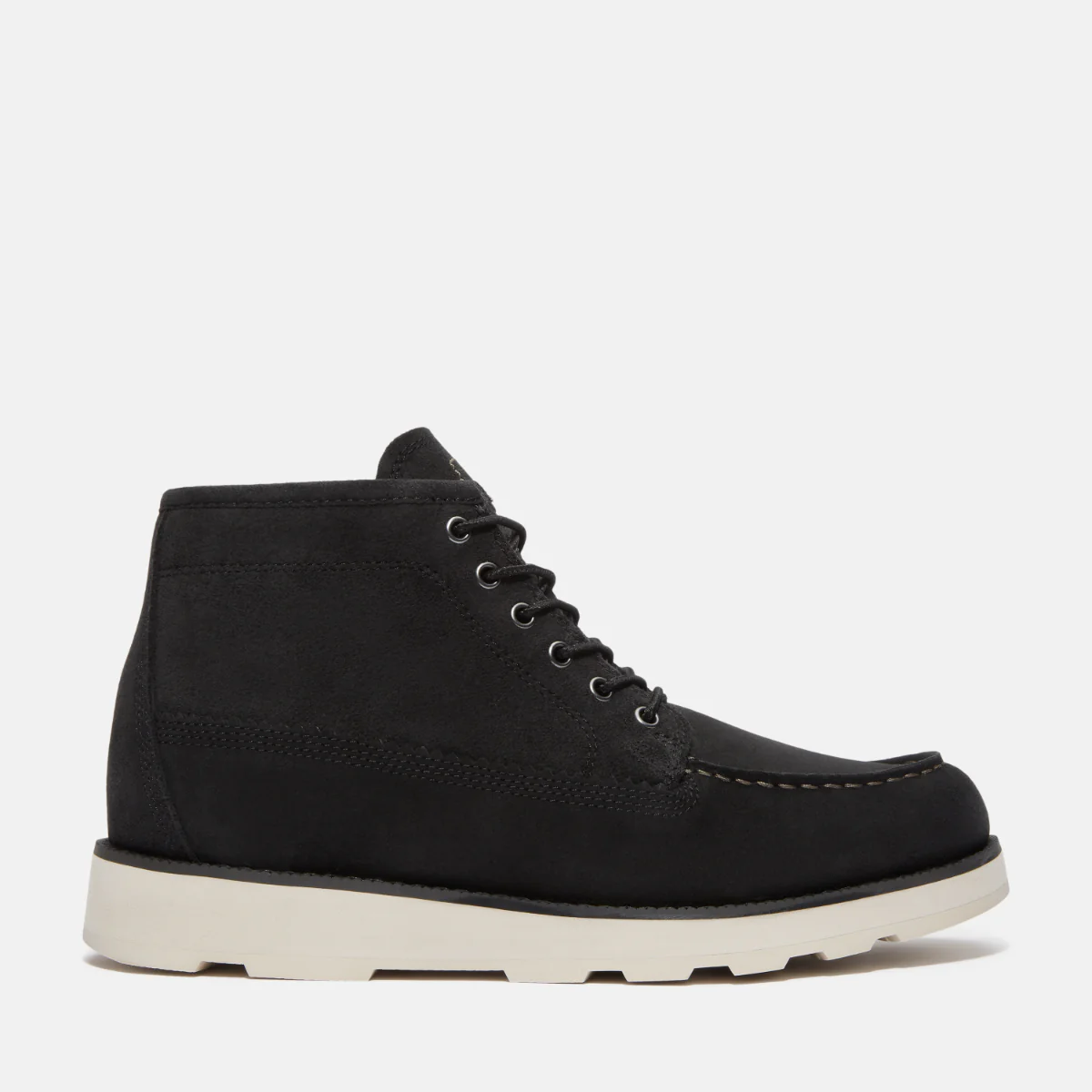Men's Britton Mills Chukka