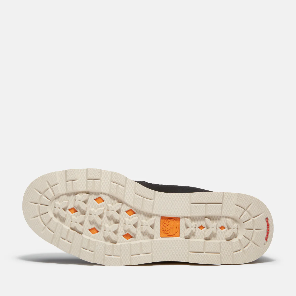 Men's Britton Mills Chukka - Image 3