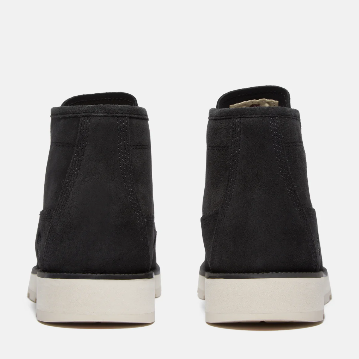 Men's Britton Mills Chukka - Image 5