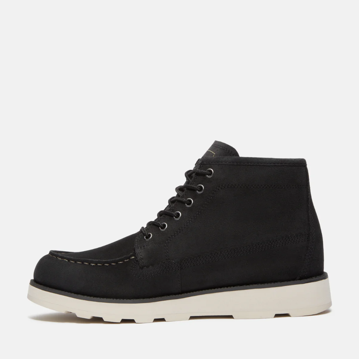 Men's Britton Mills Chukka - Image 6