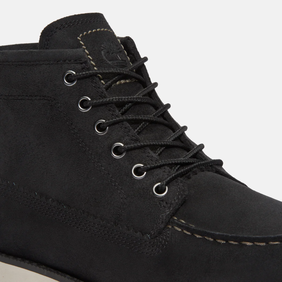 Men's Britton Mills Chukka - Image 7
