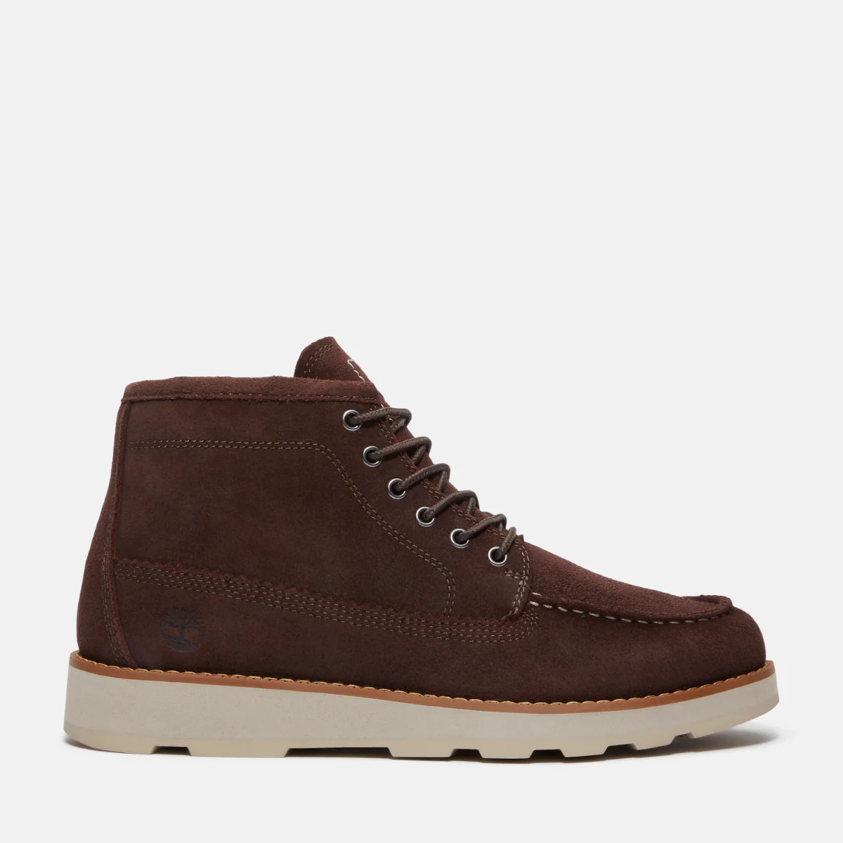 Men's Britton Mills Chukka