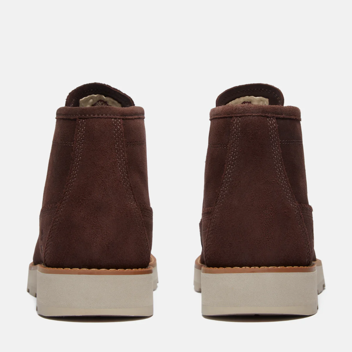 Men's Britton Mills Chukka - Image 5