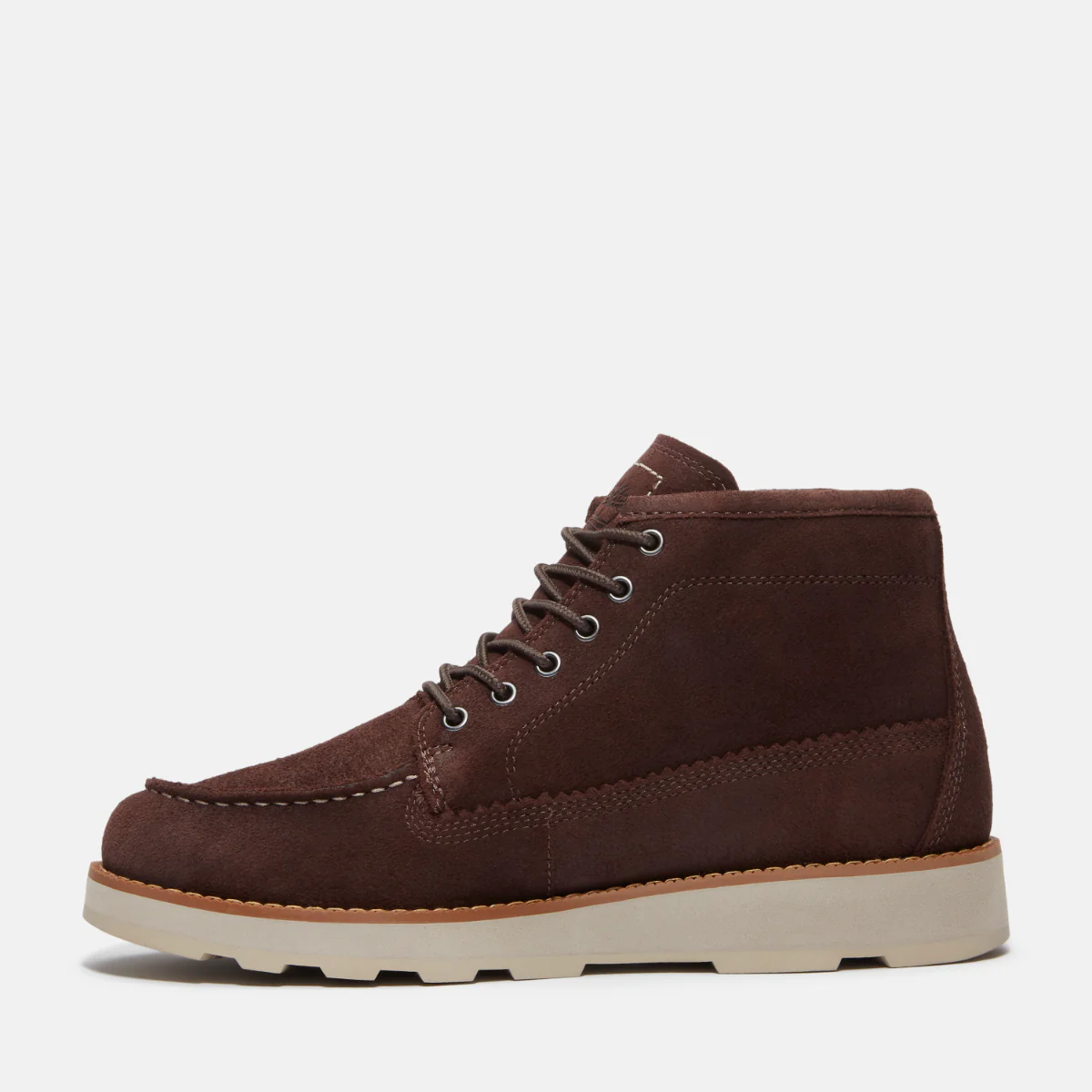 Men's Britton Mills Chukka - Image 6