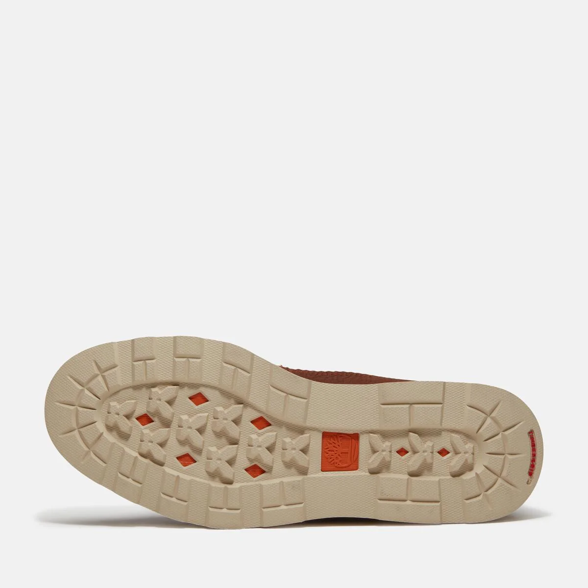 Men's Britton Mills Chukka - Image 4