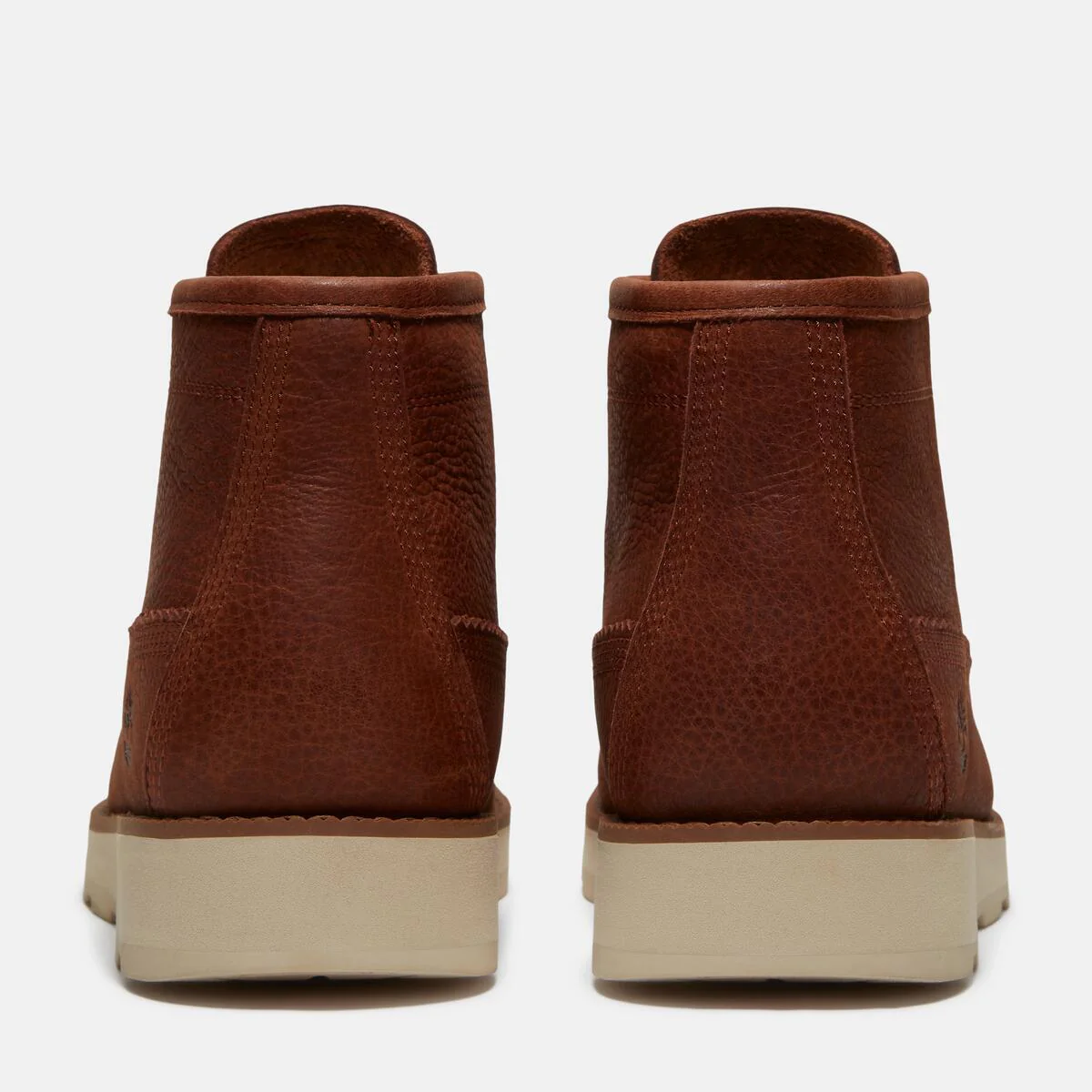Men's Britton Mills Chukka - Image 5