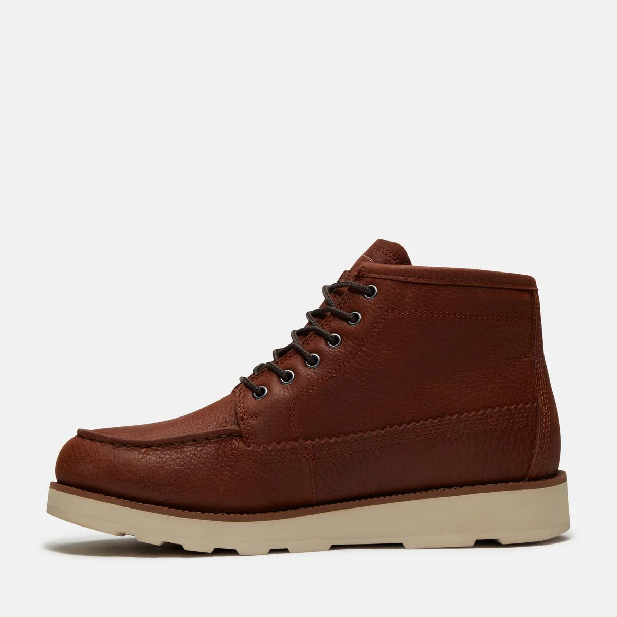 Men's Britton Mills Chukka - Image 6