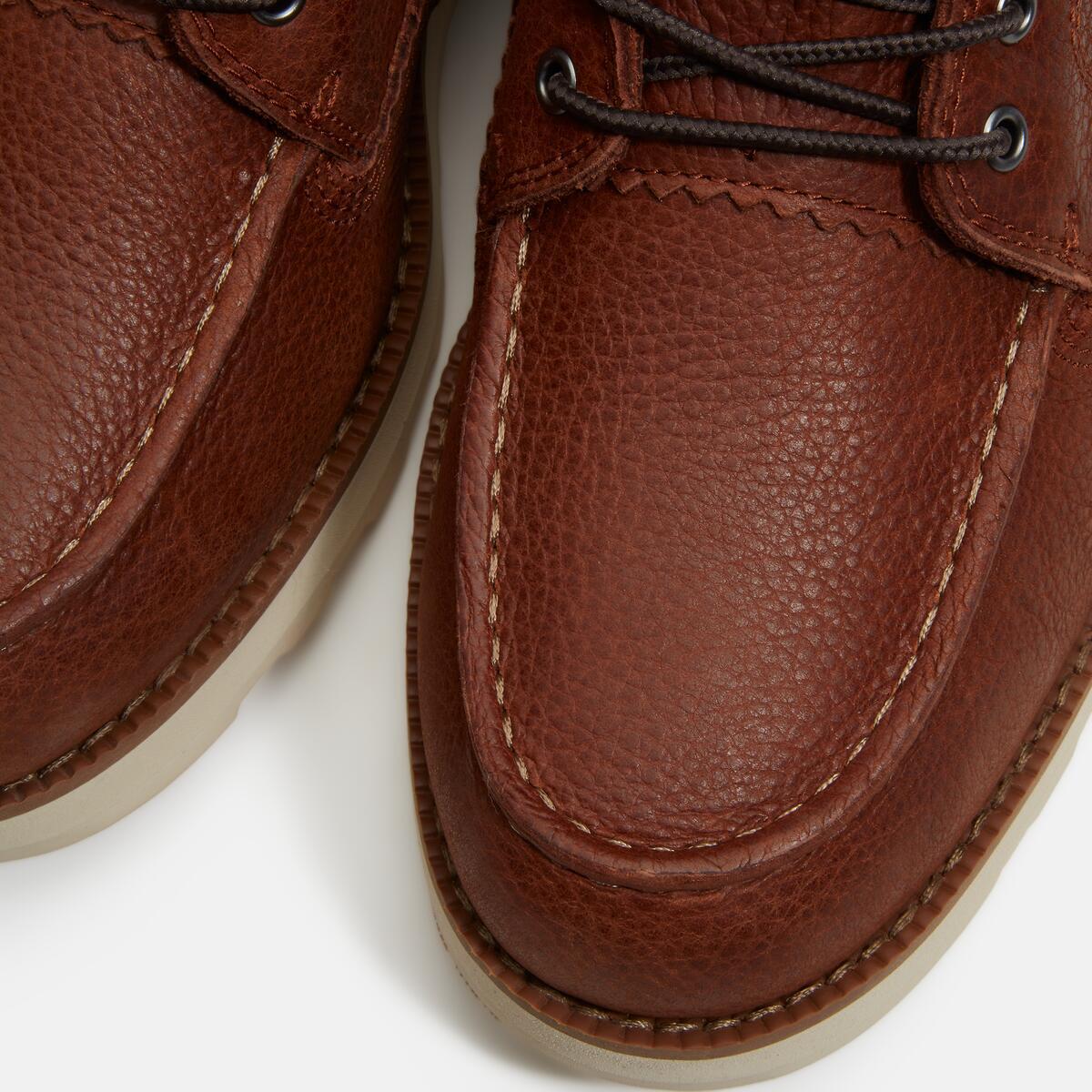 Men's Britton Mills Chukka - Image 9