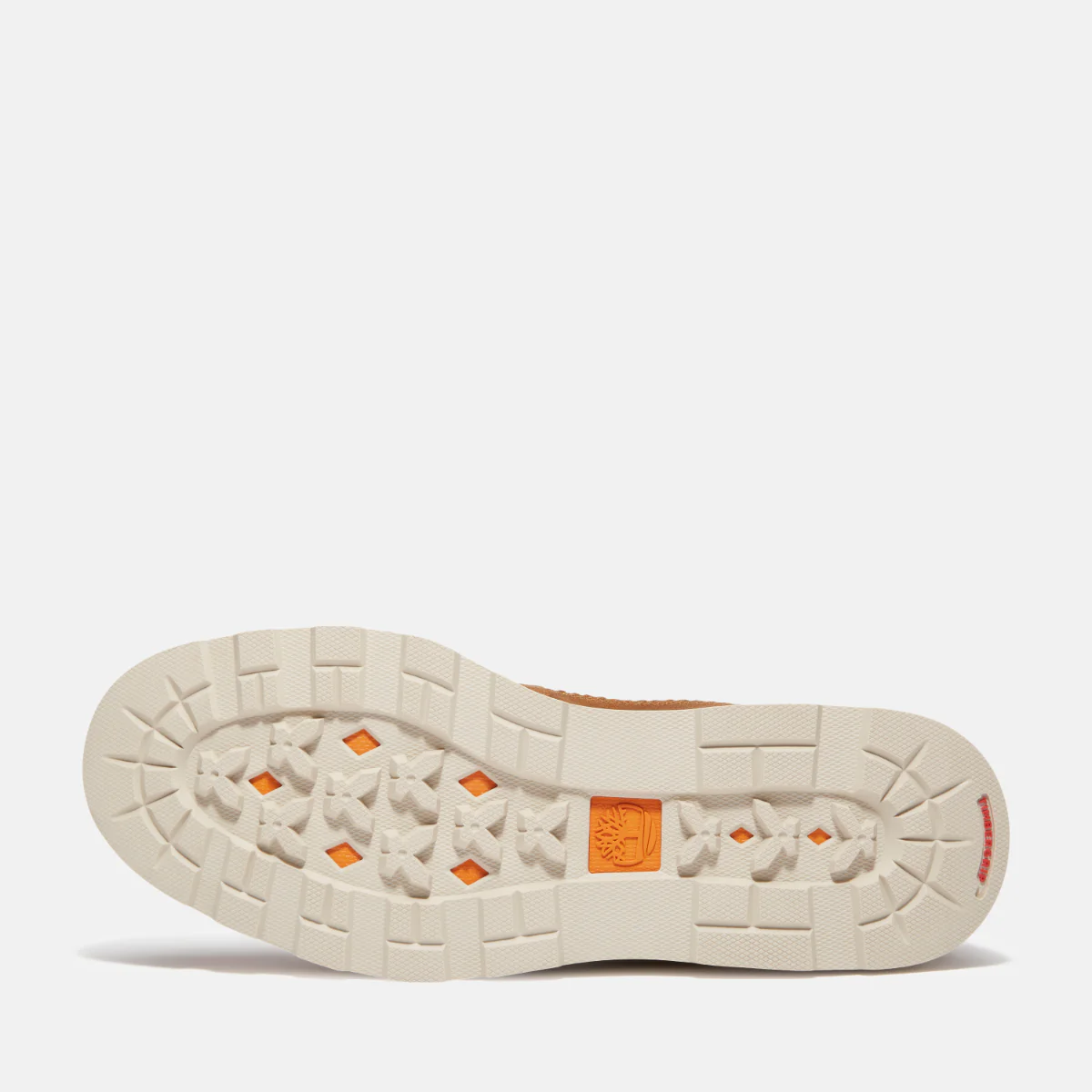 Men's Britton Mills Chukka - Image 4