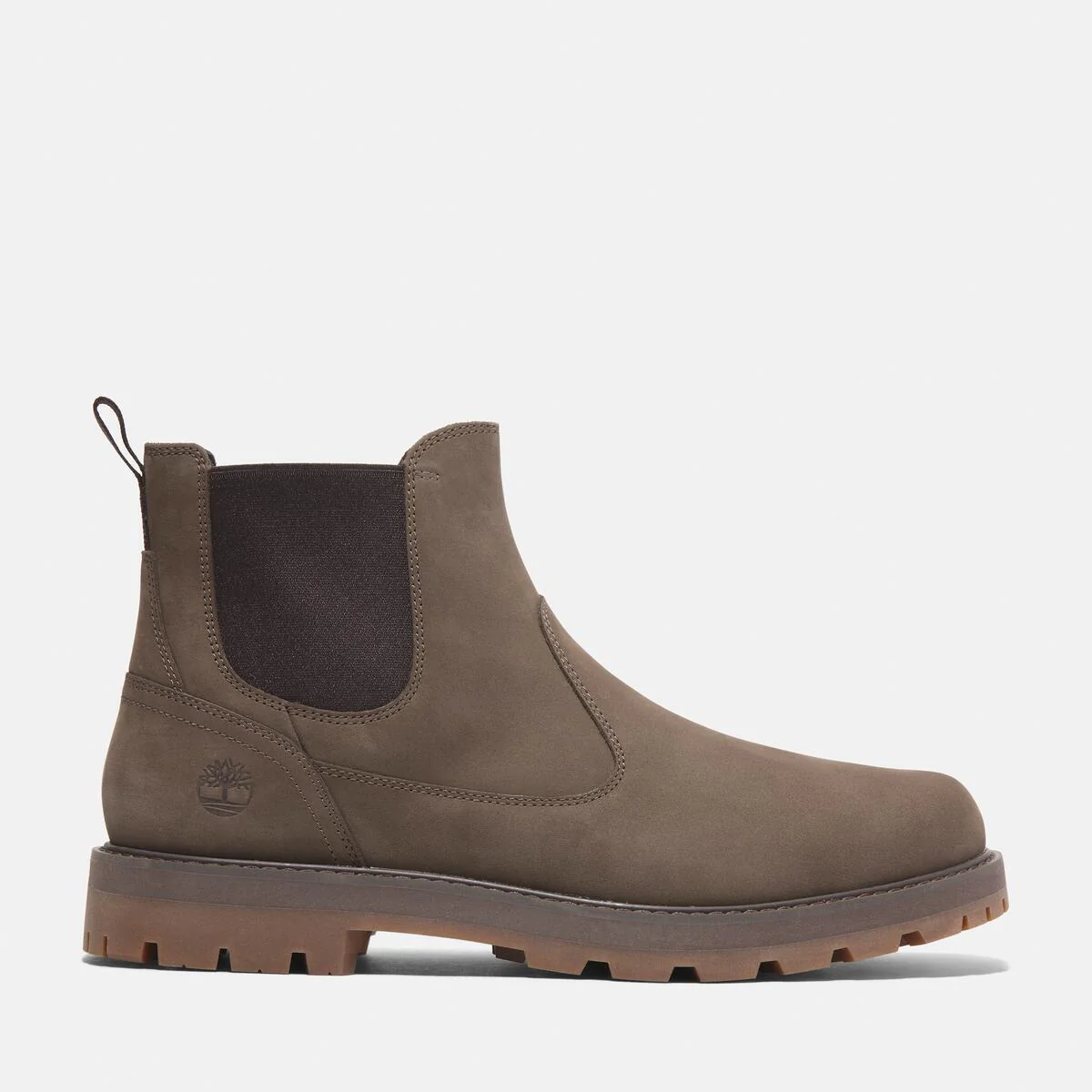Men's Britton Road Chelsea