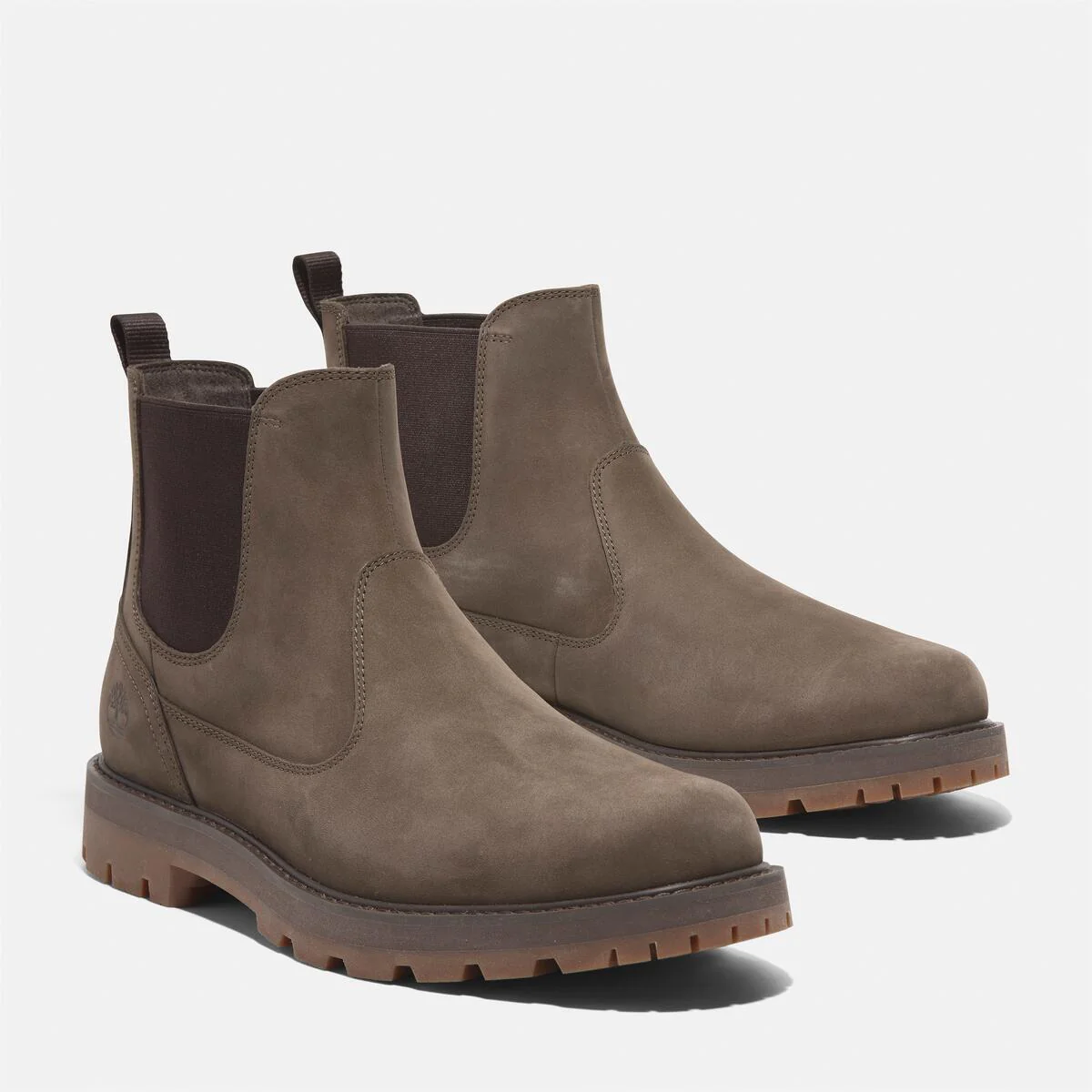 Men's Britton Road Chelsea - Image 2