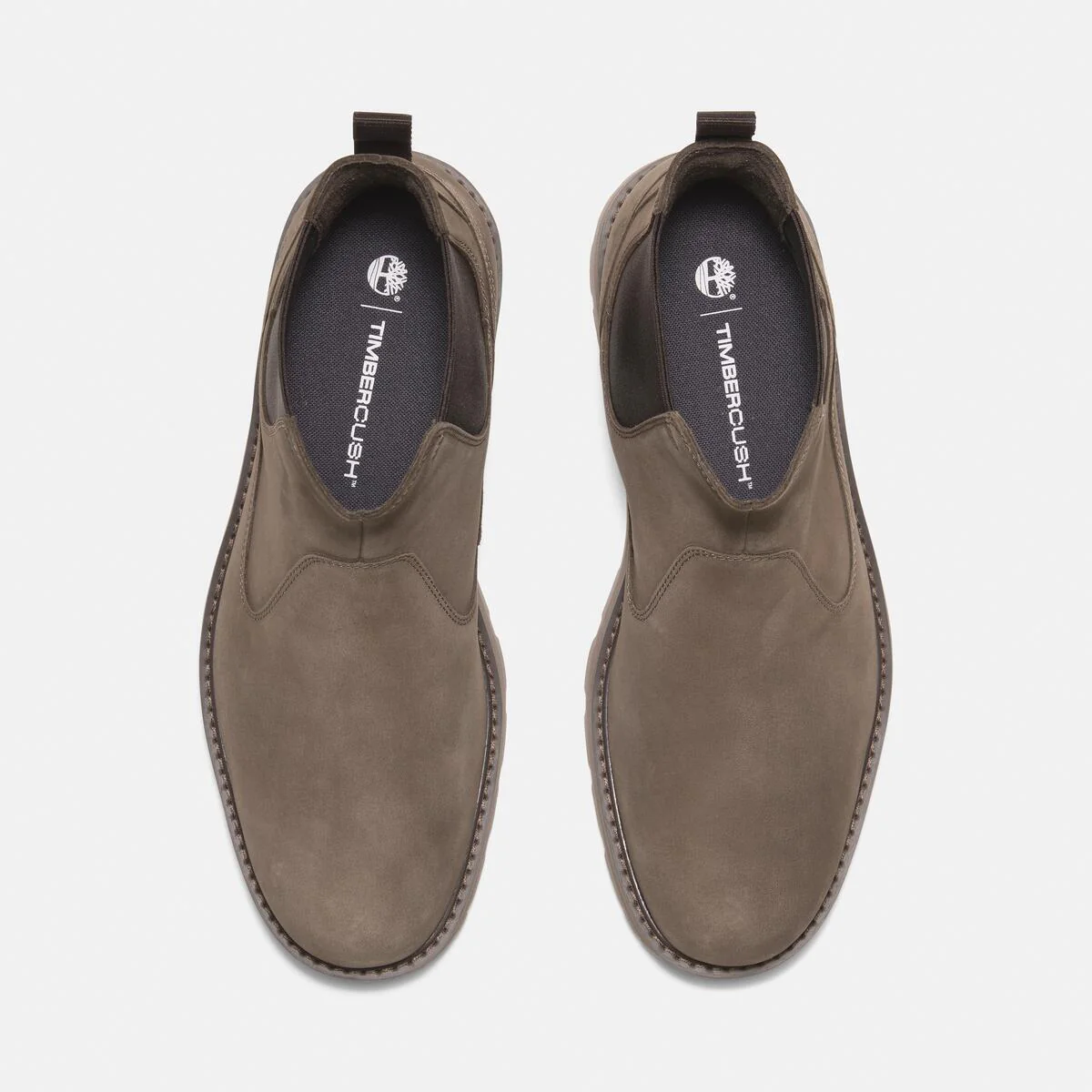 Men's Britton Road Chelsea - Image 3