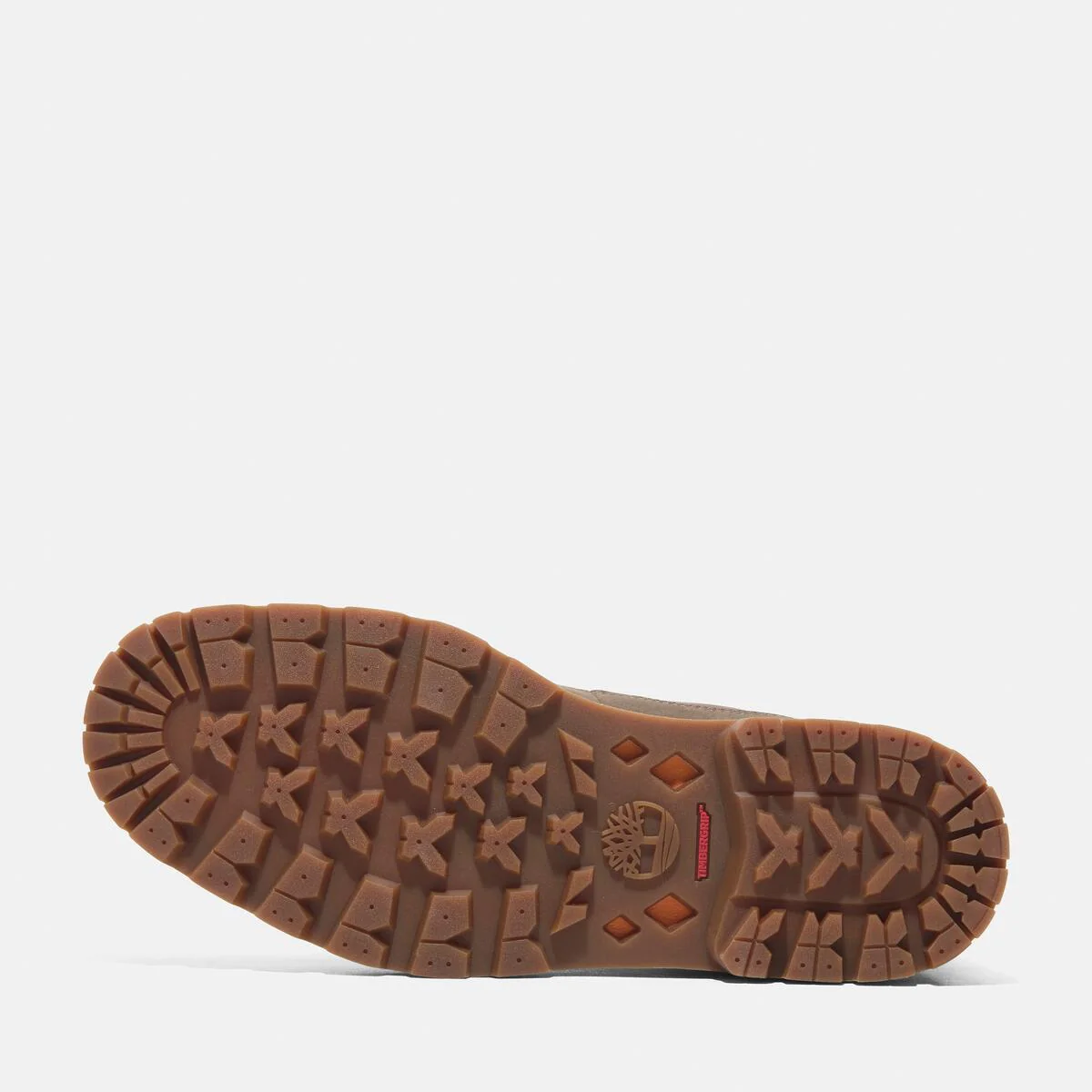 Men's Britton Road Chelsea - Image 4