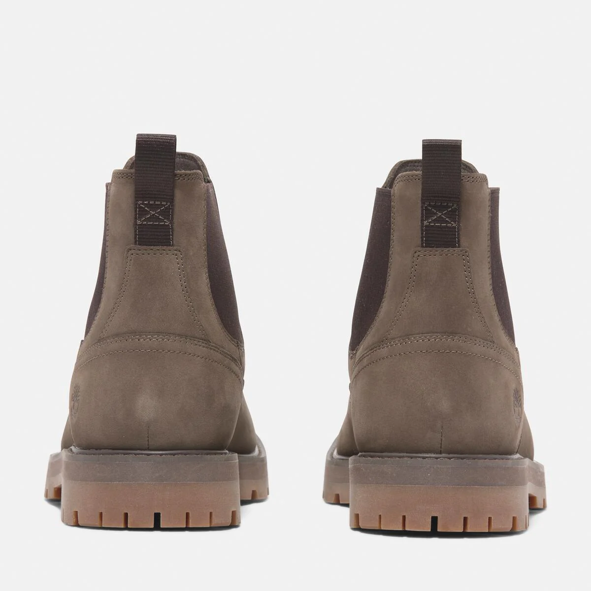 Men's Britton Road Chelsea - Image 5