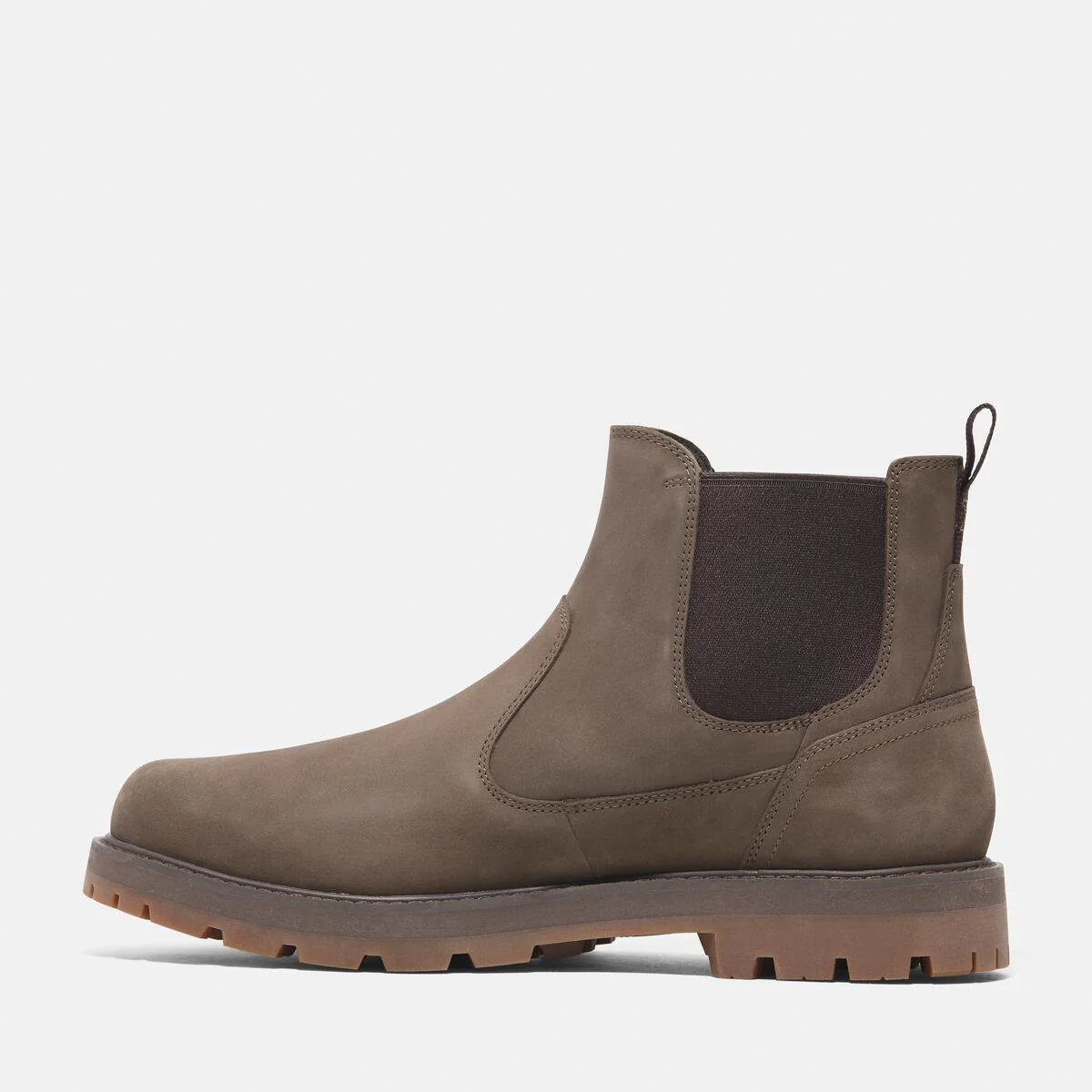 Men's Britton Road Chelsea - Image 6