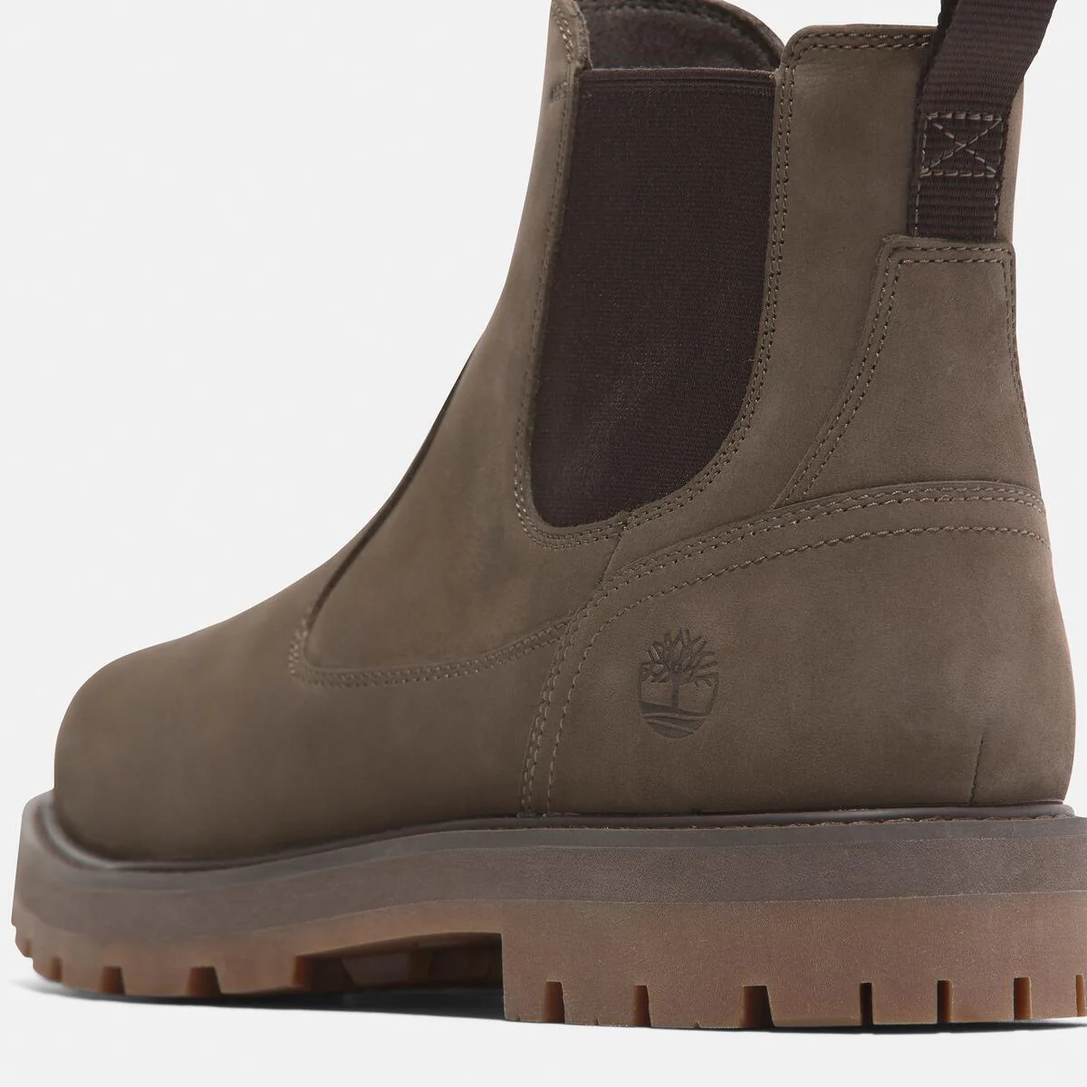 Men's Britton Road Chelsea - Image 7