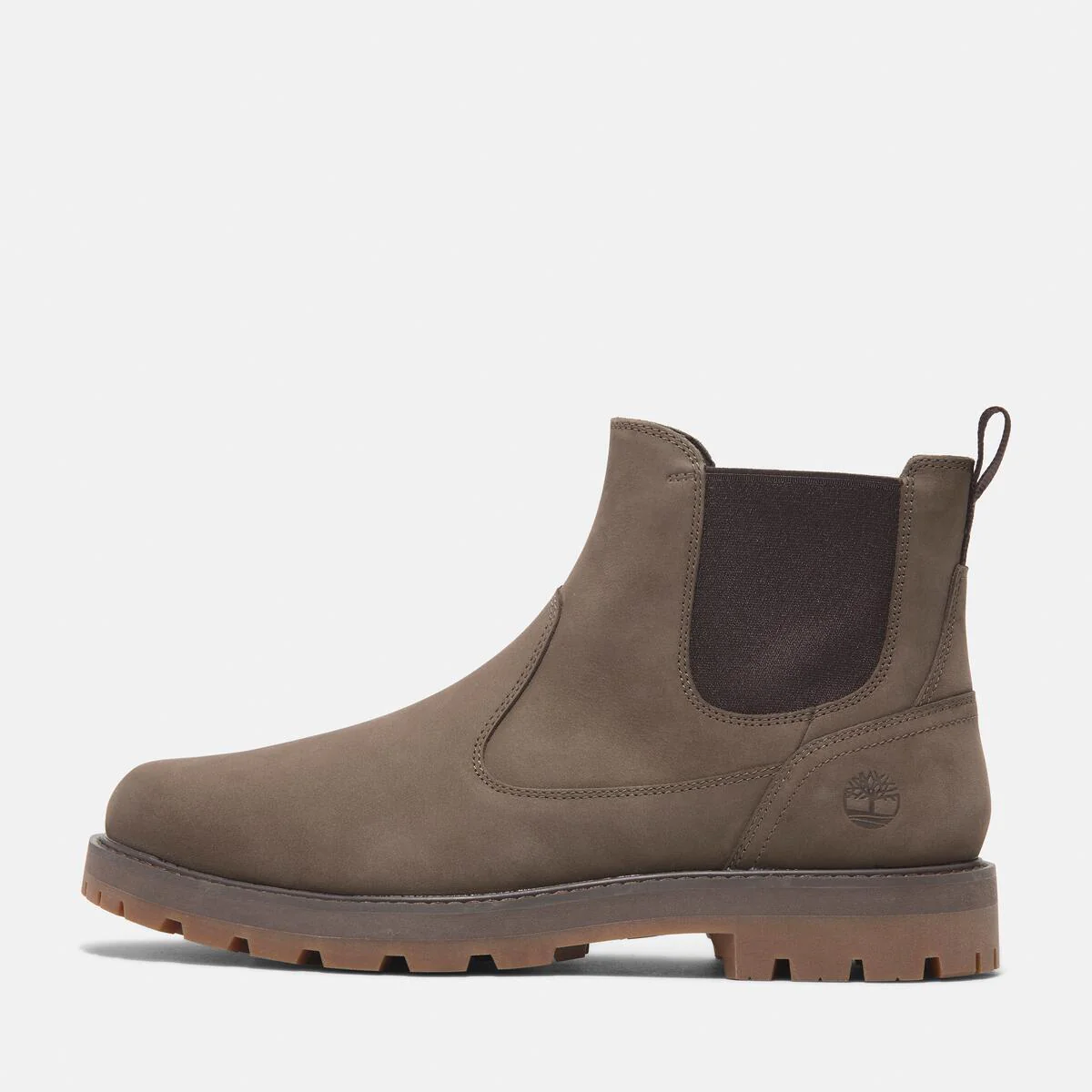 Men's Britton Road Chelsea - Image 8