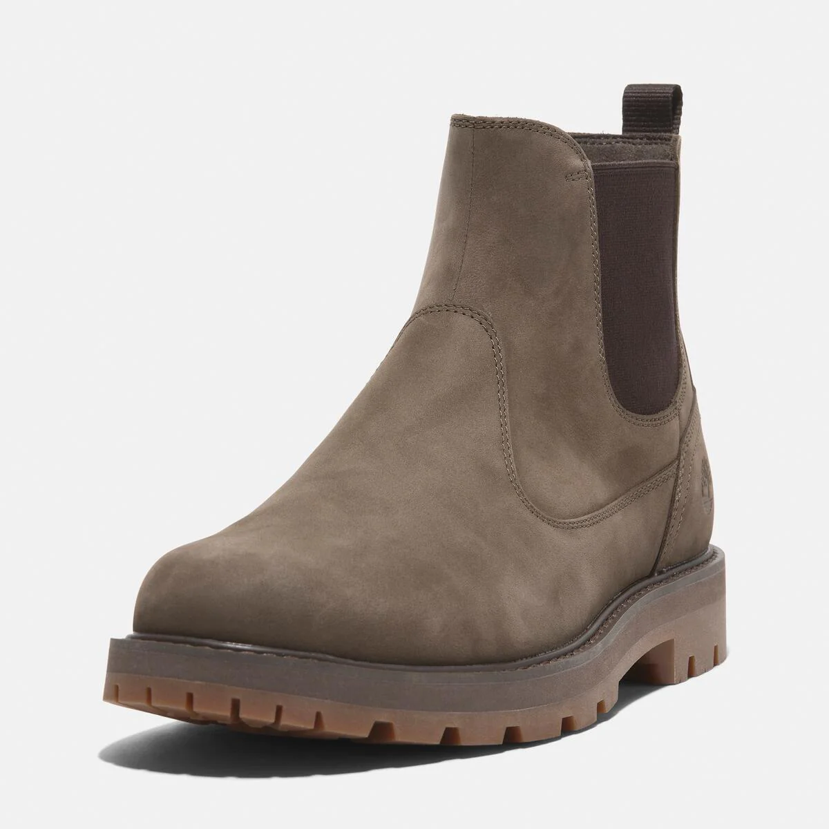Men's Britton Road Chelsea - Image 9