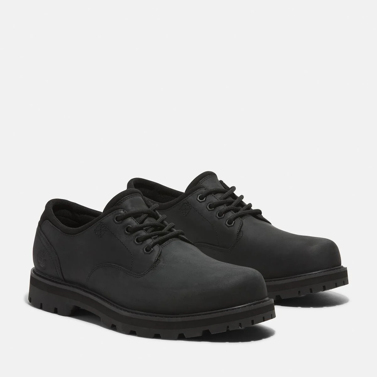 Men's Britton Road Waterproof Shoe - Image 2
