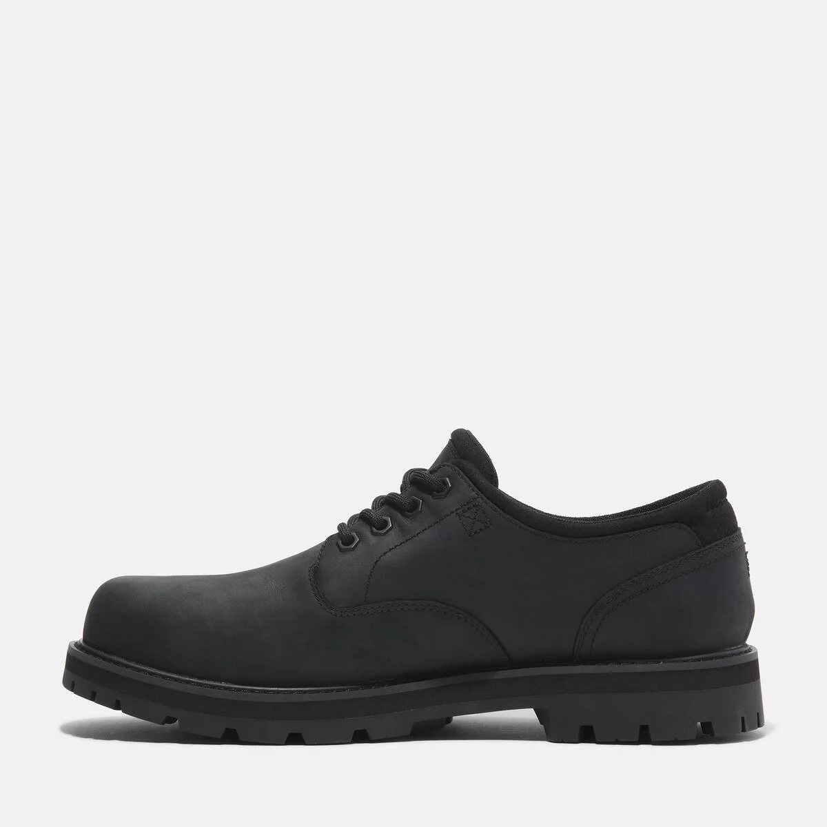 Men's Britton Road Waterproof Shoe - Image 6