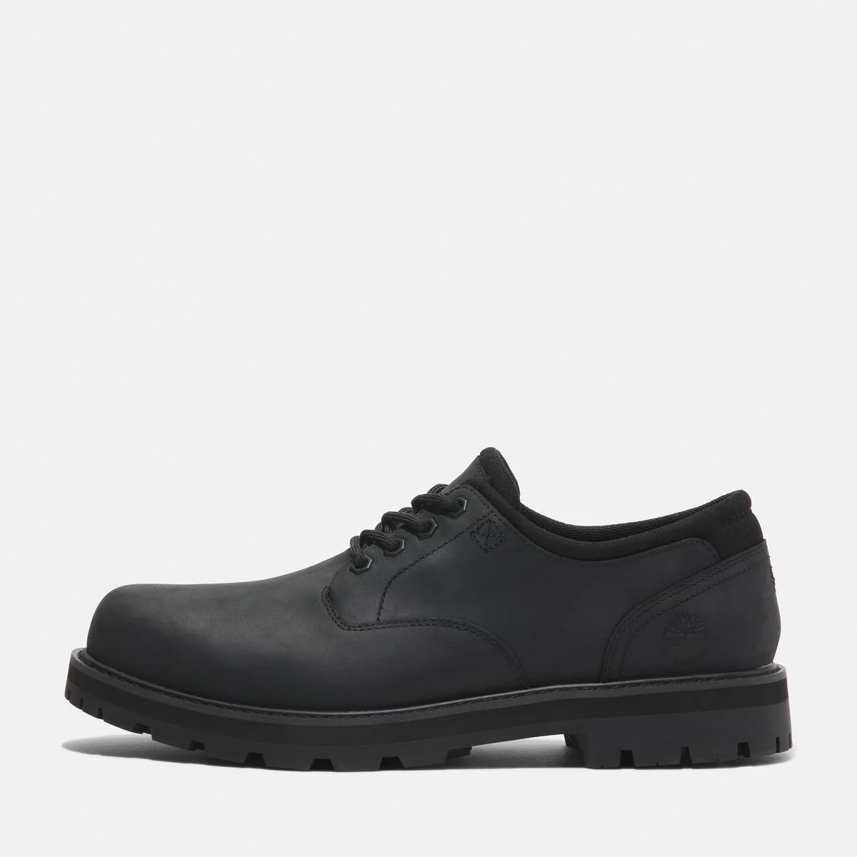 Men's Britton Road Waterproof Shoe - Image 8
