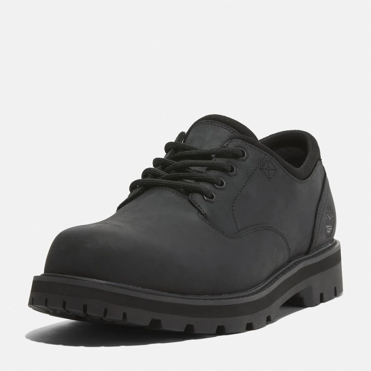 Men's Britton Road Waterproof Shoe - Image 9