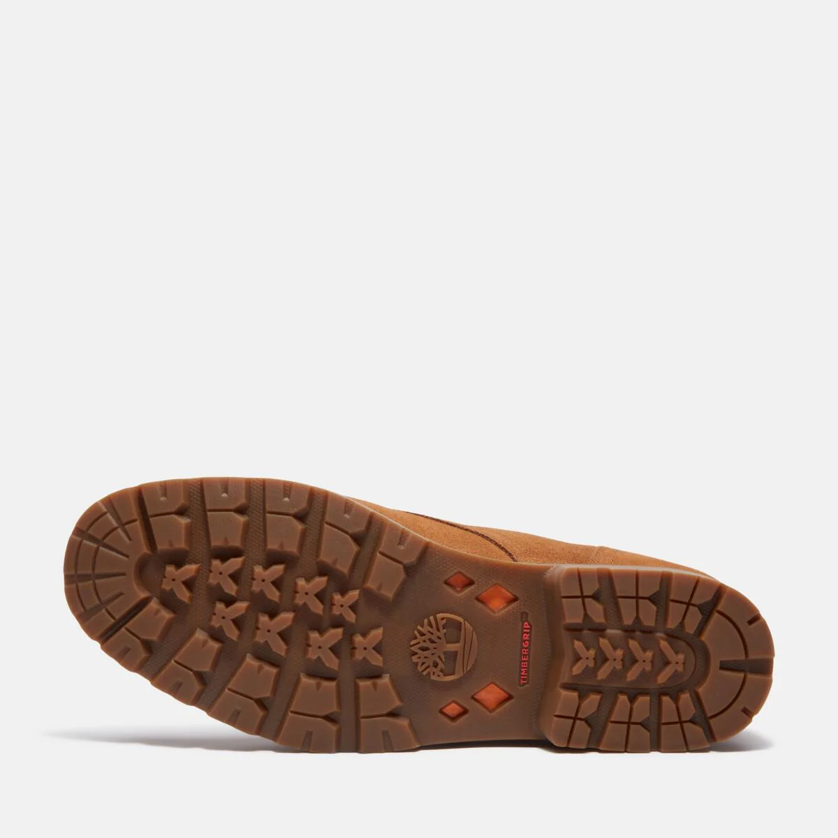 Men's Britton Square Mid - Image 4