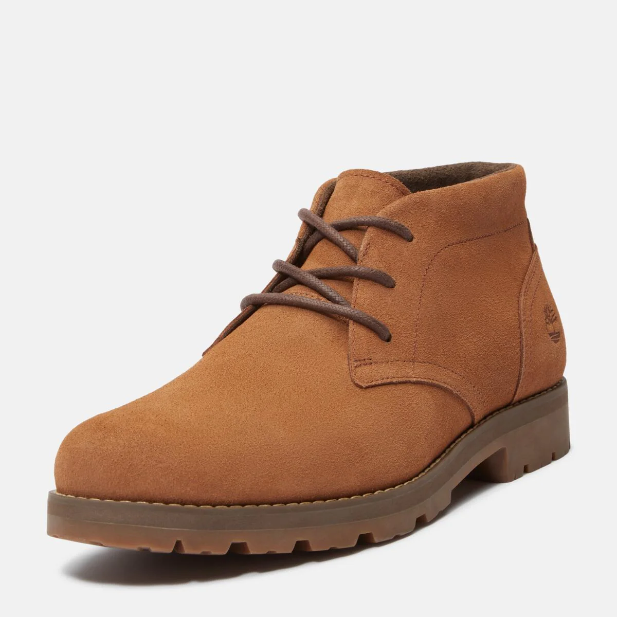Men's Britton Square Mid - Image 9