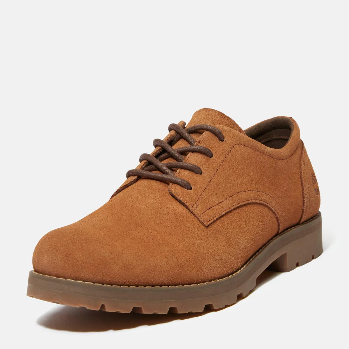 Men's Britton Square Oxford - Image 9