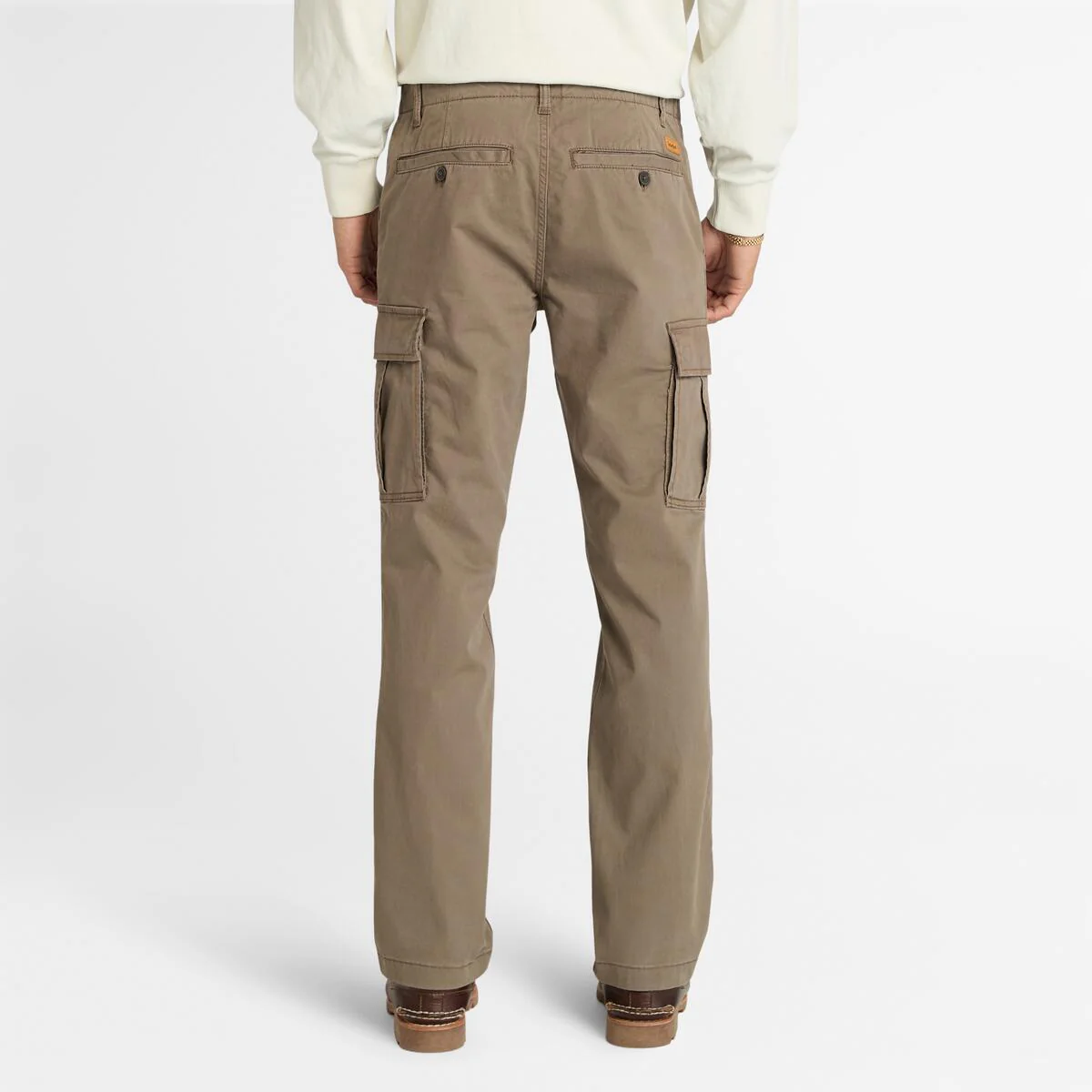 Men's Brookline Cargo Pant - Image 4
