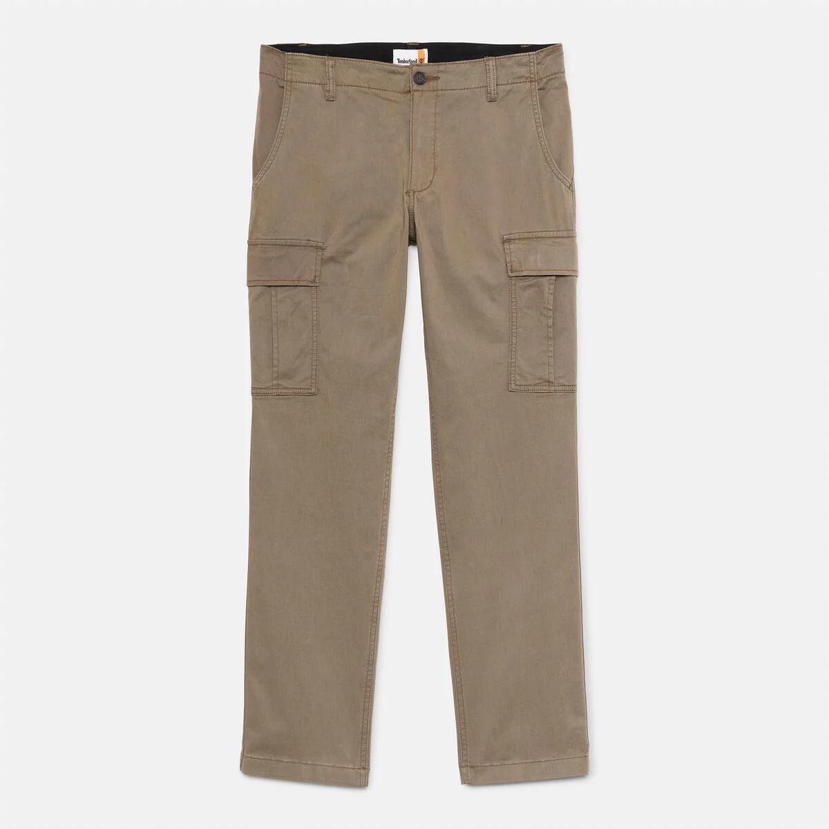 Men's Brookline Cargo Pant - Image 5