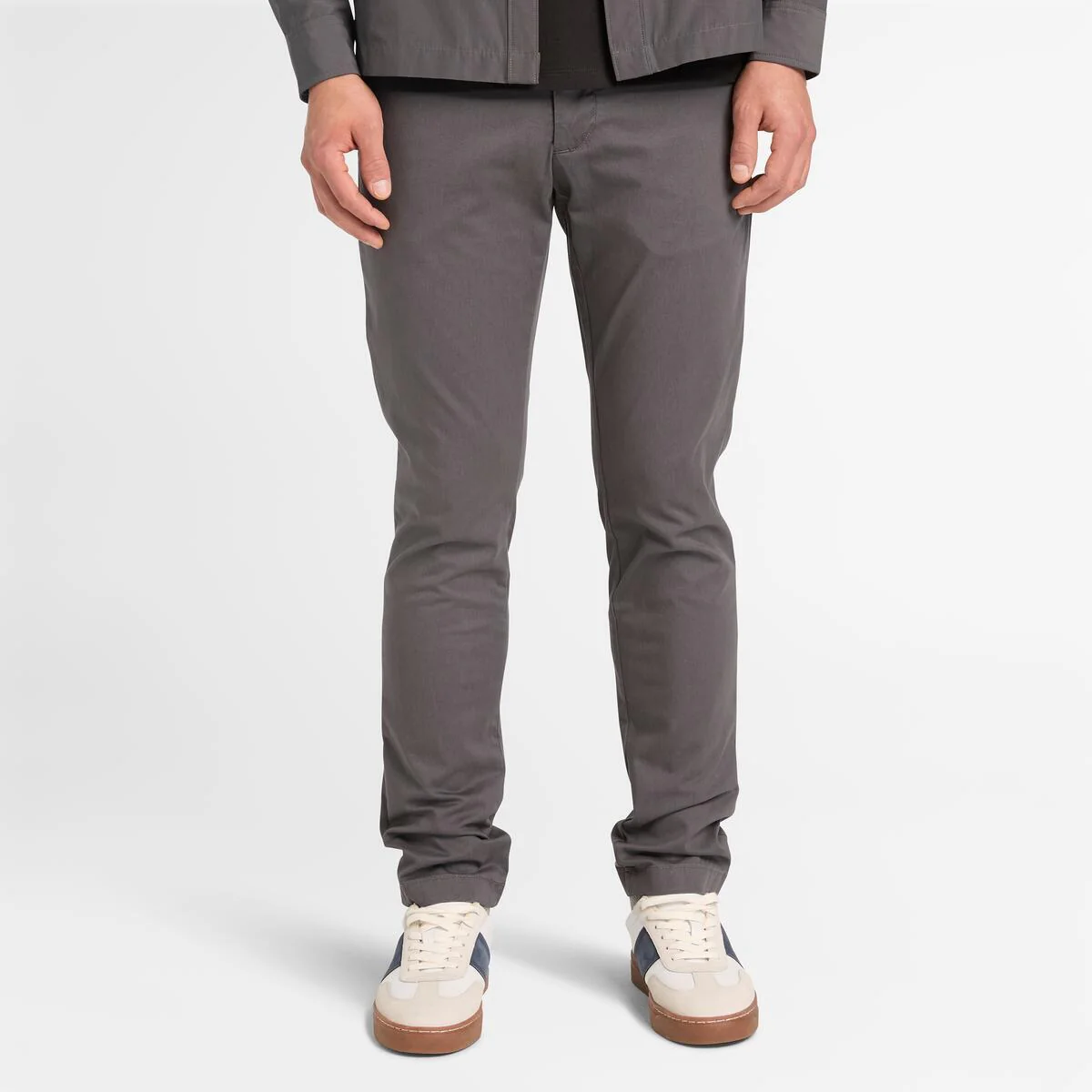 Men's Claremont Chino Pant (Slim Fit)