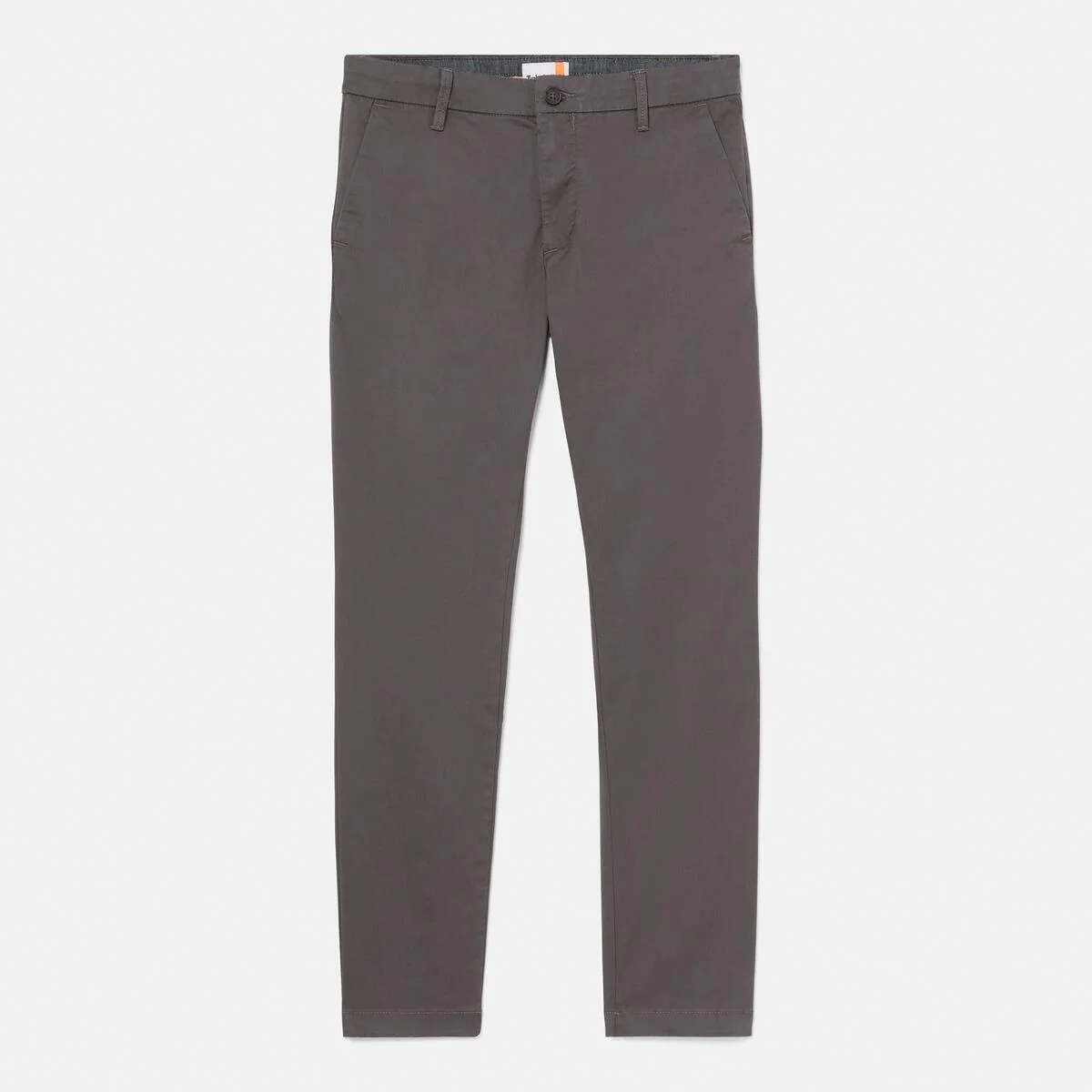 Men's Claremont Chino Pant (Slim Fit) - Image 5
