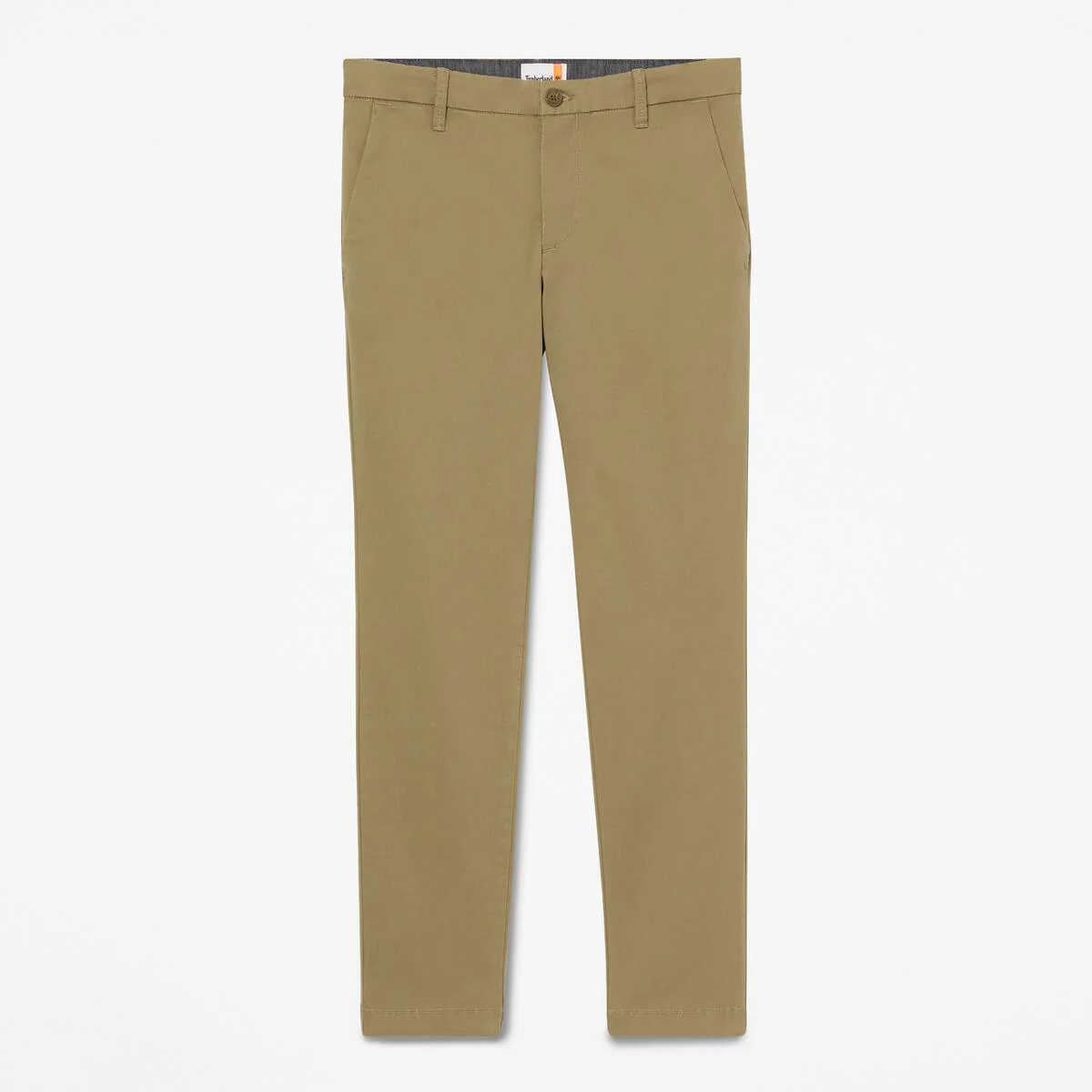 Men's Claremont Chino Pant (Slim Fit) - Image 5