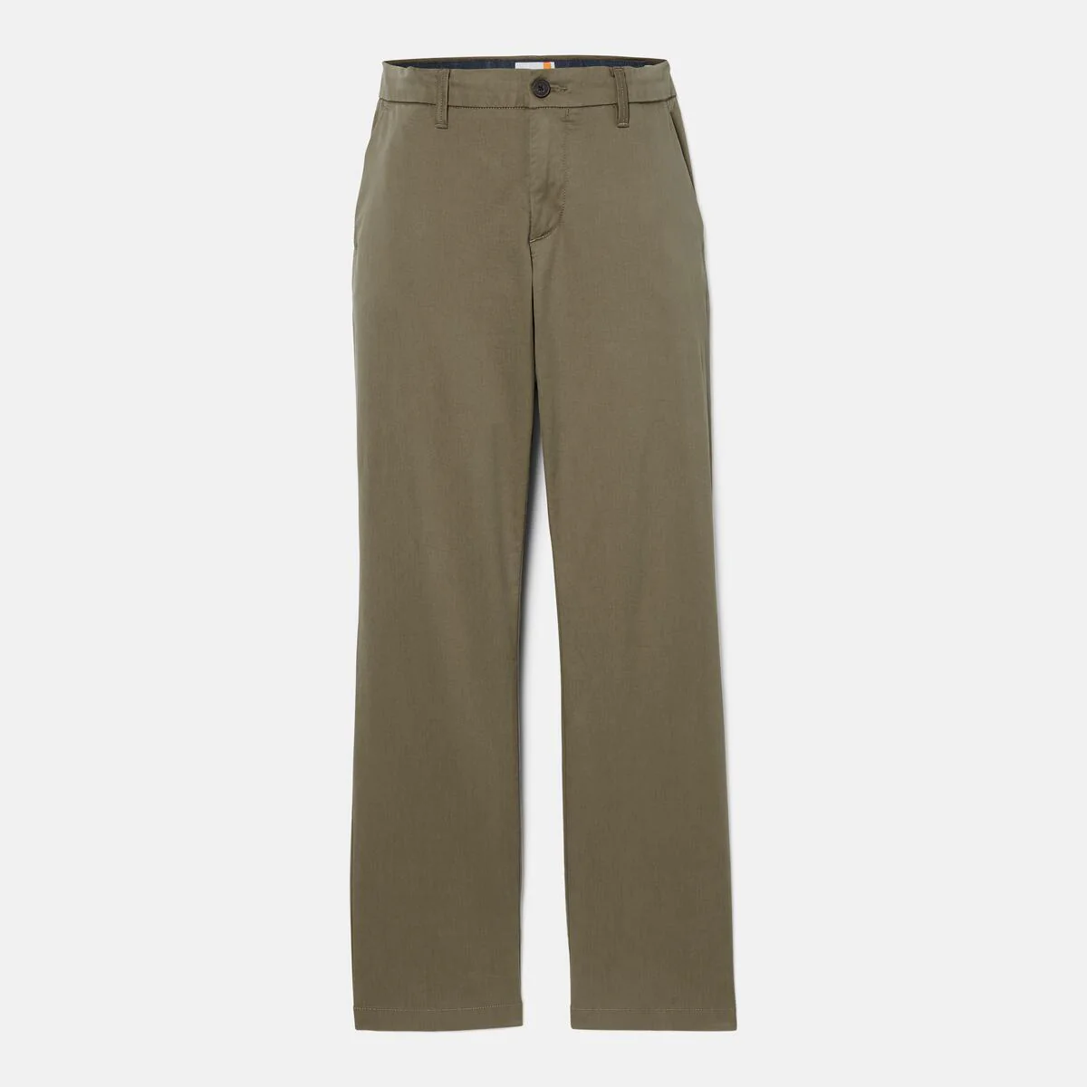 Mens Claremont Chino Pant (Straight Fit) - Image 5