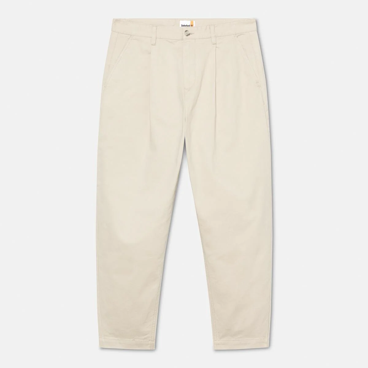 Men's Claremont Pleated Pants - Image 5