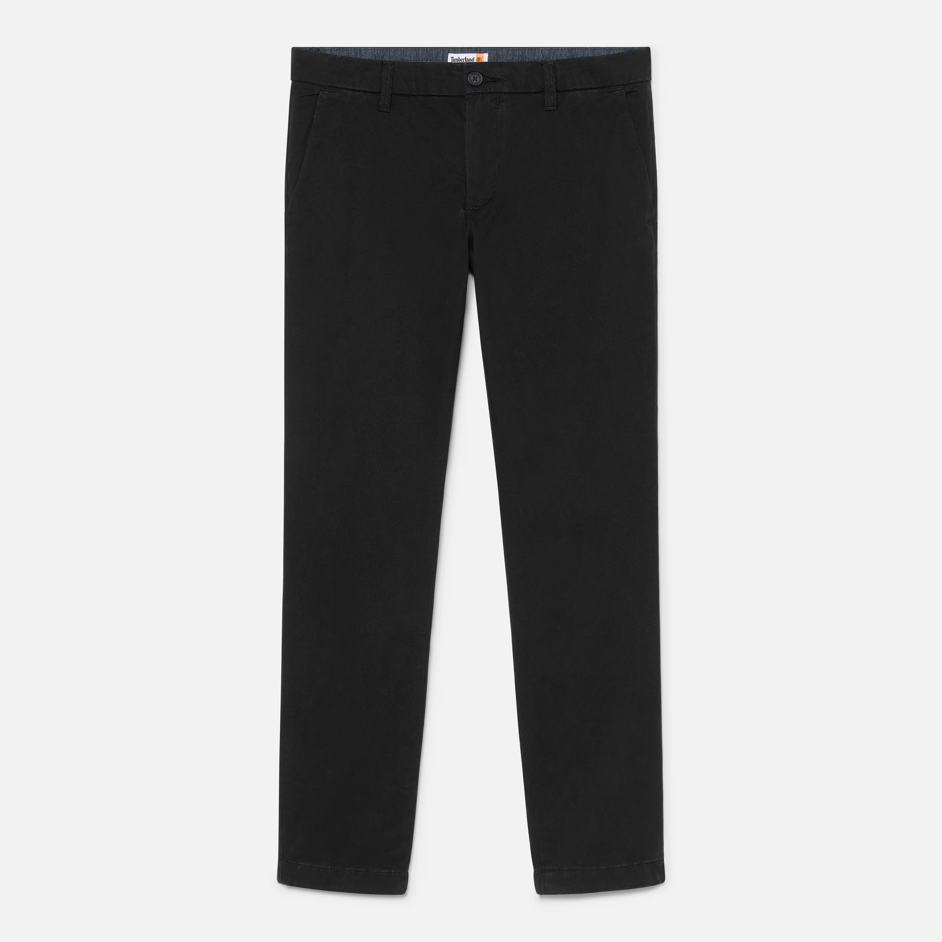 Men's Claremont Slim Chino Pant - Image 5