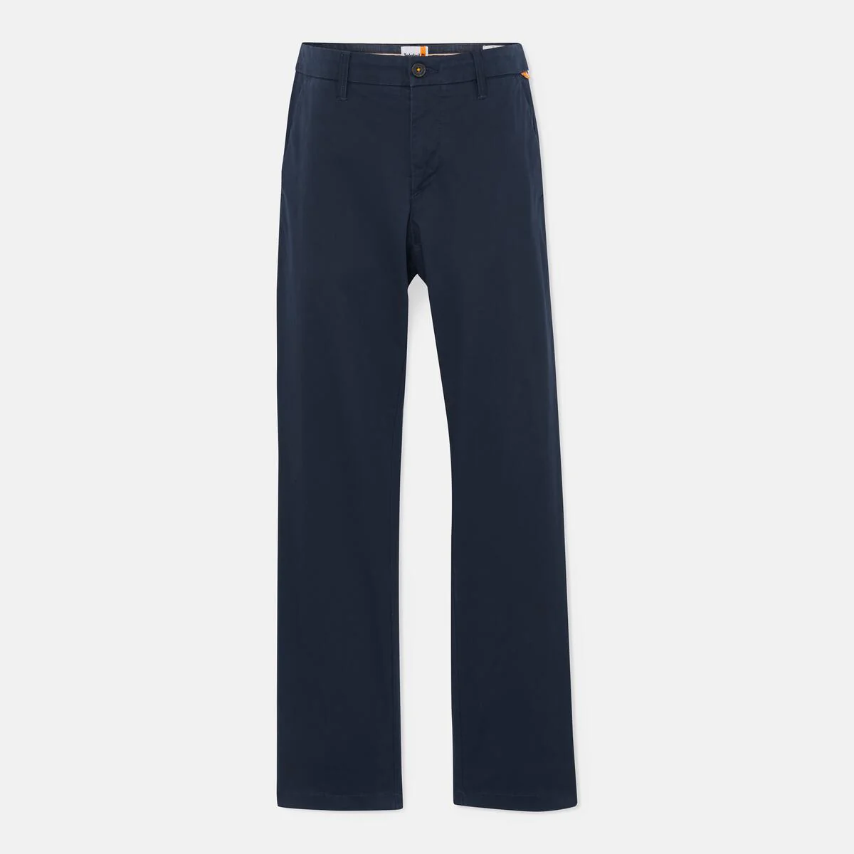 Mens Claremont Slim Chino Pant - Image 5