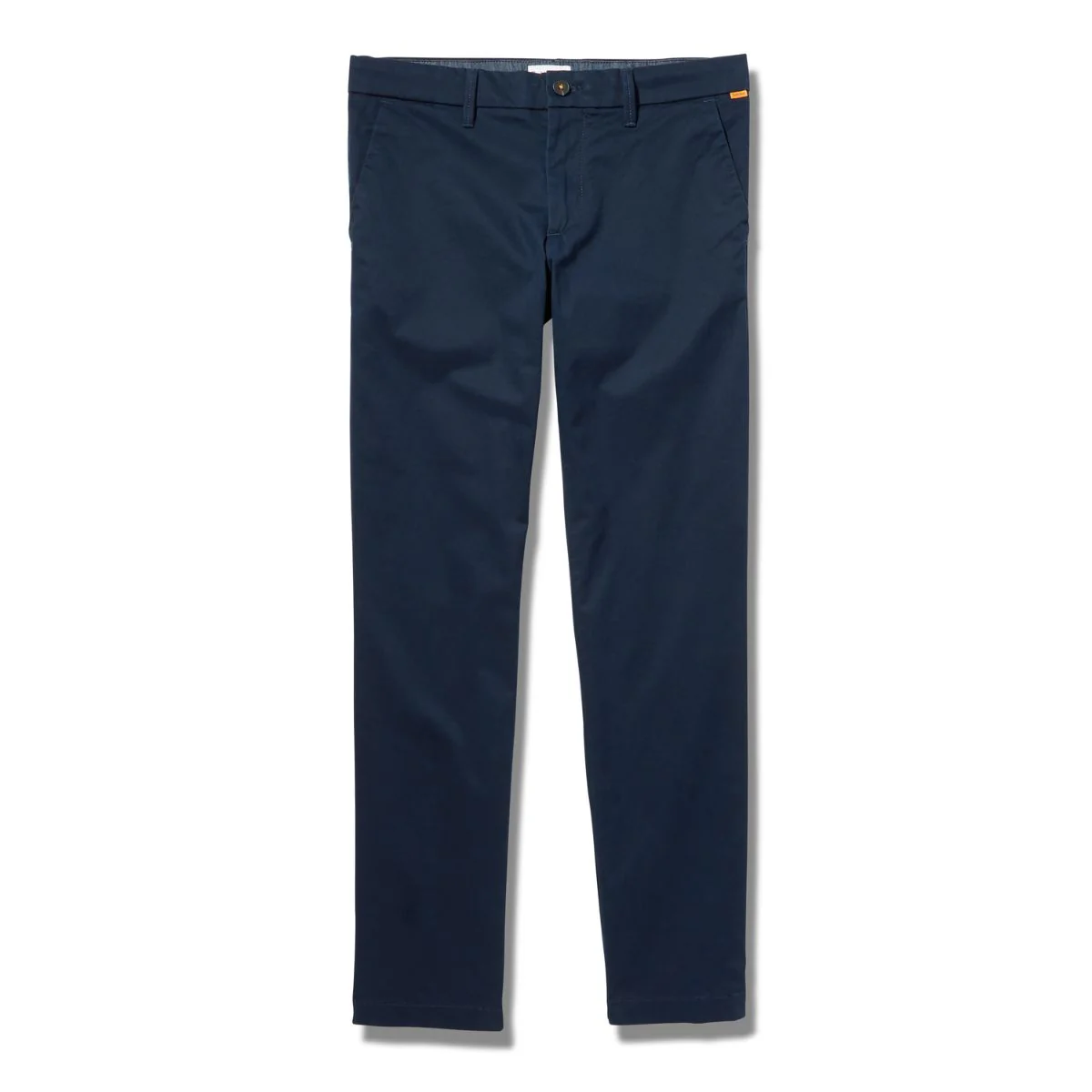 Mens Claremont Slim Chino Pant - Image 7