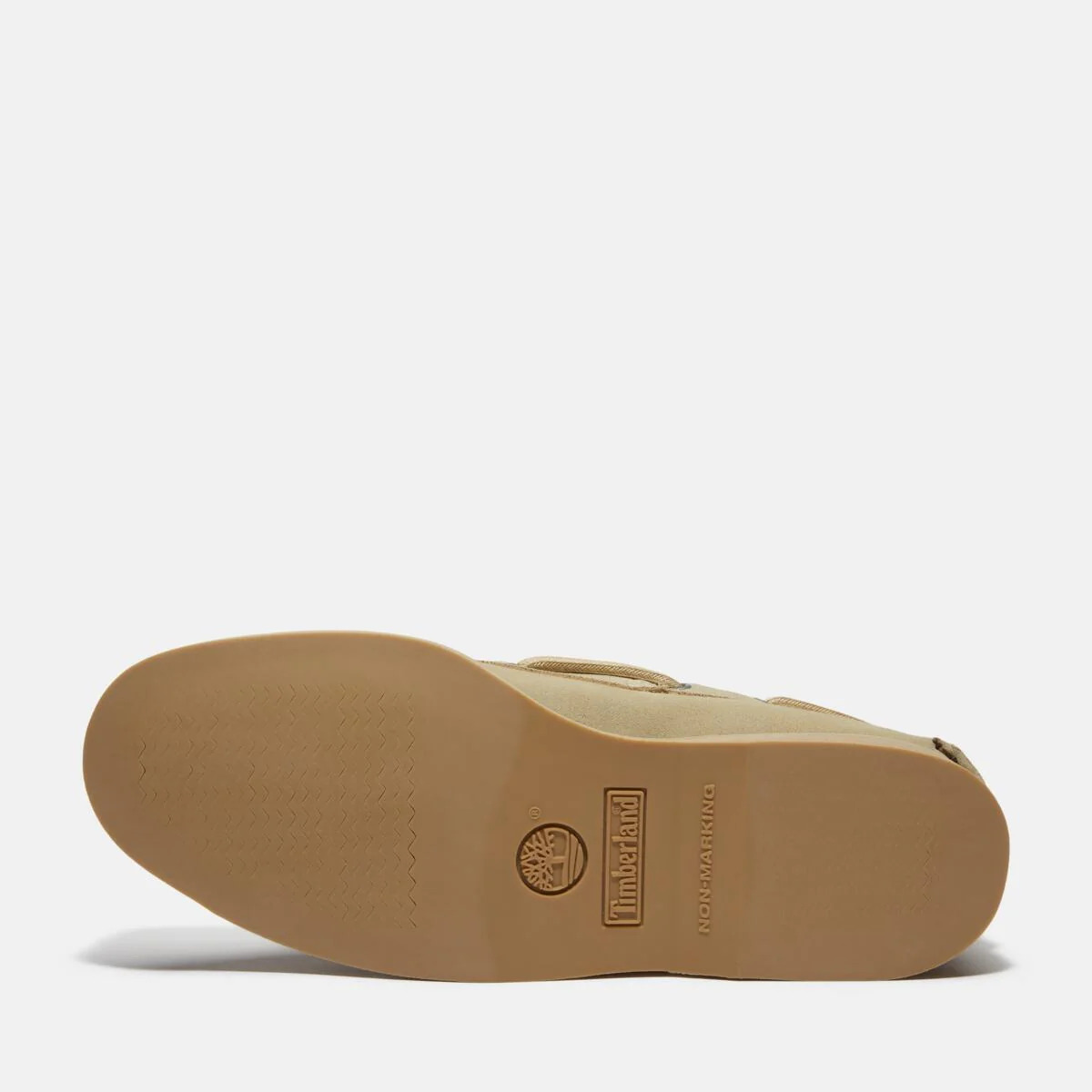 Men's Classic 2-Eye Boat Shoe - Image 4
