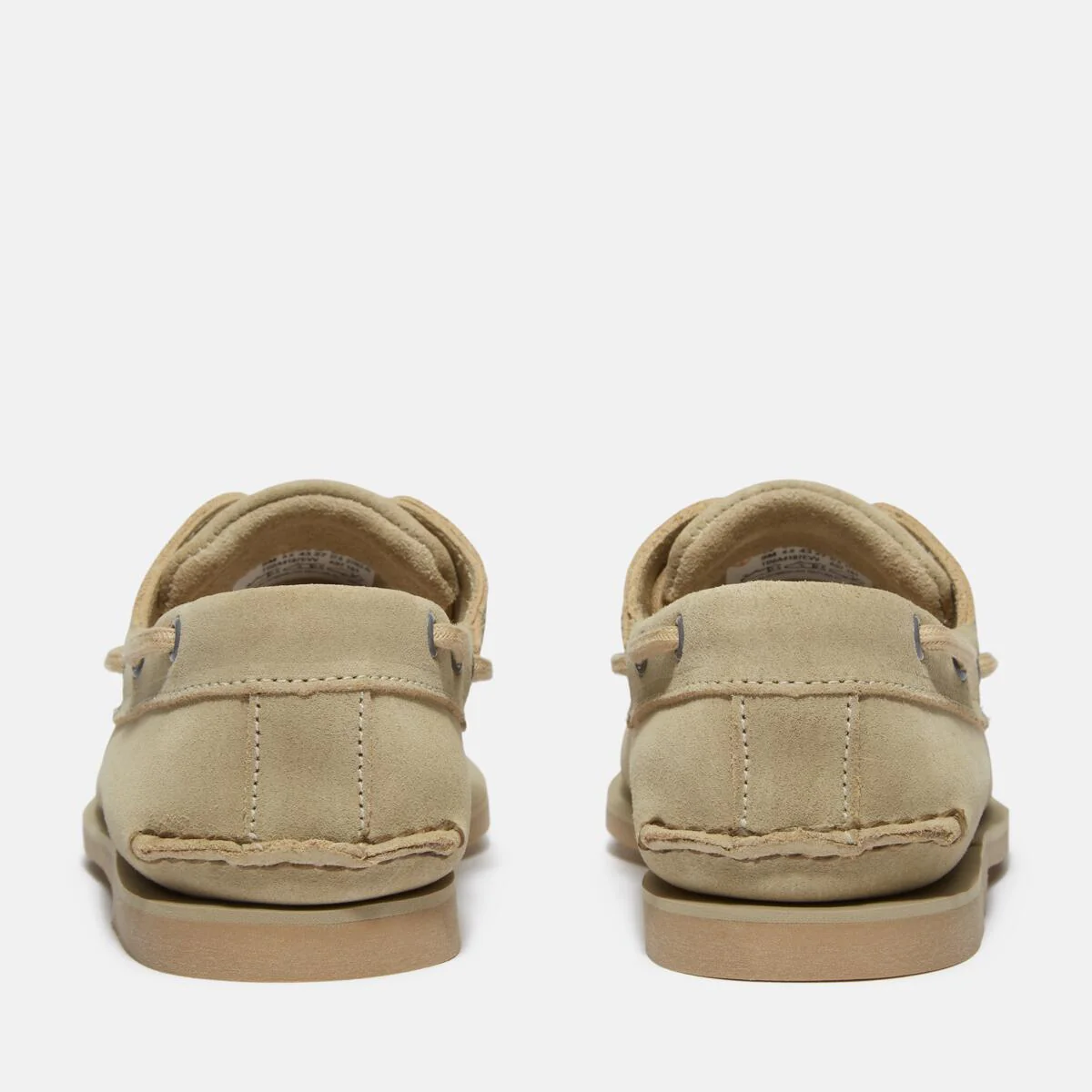 Men's Classic 2-Eye Boat Shoe - Image 5