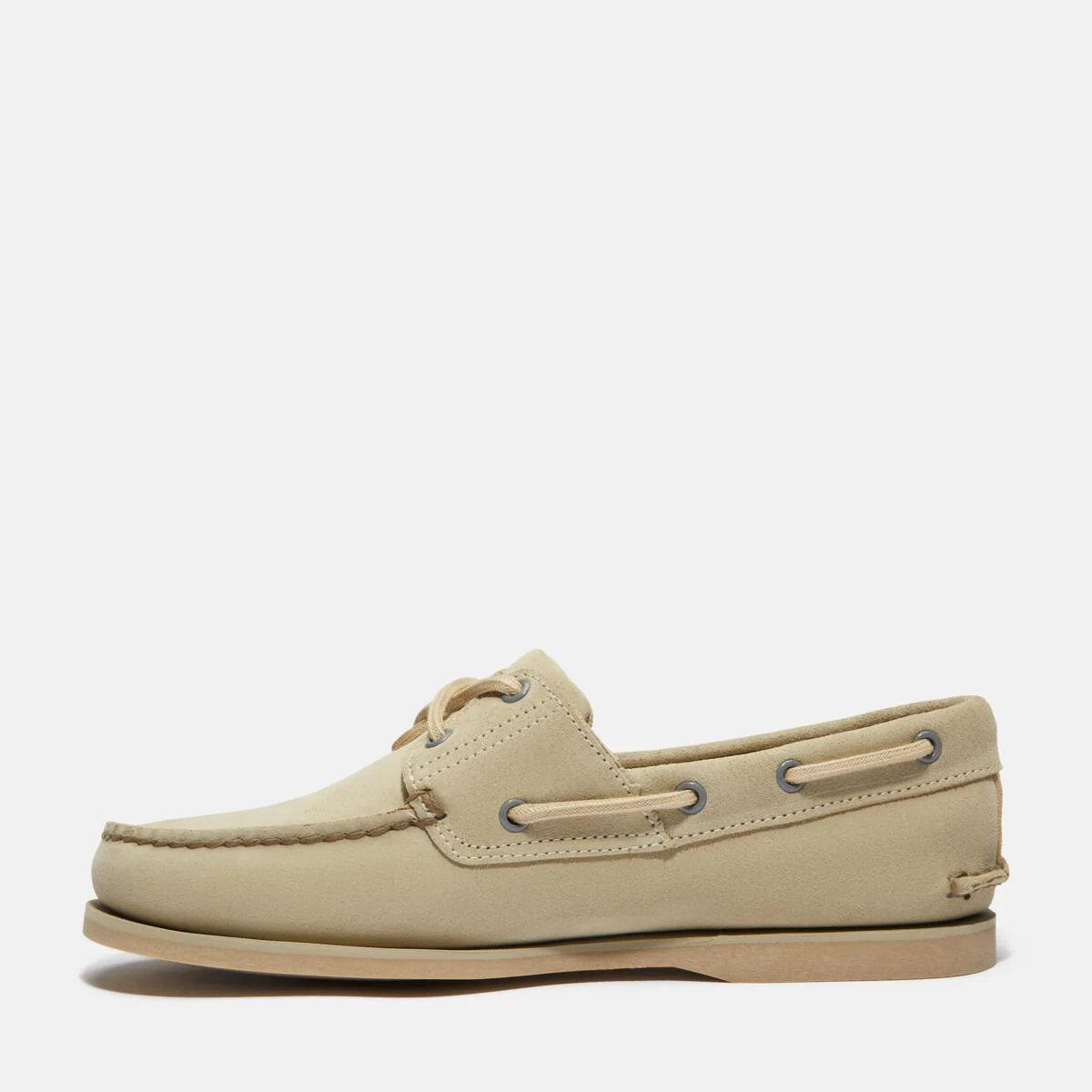 Men's Classic 2-Eye Boat Shoe - Image 6