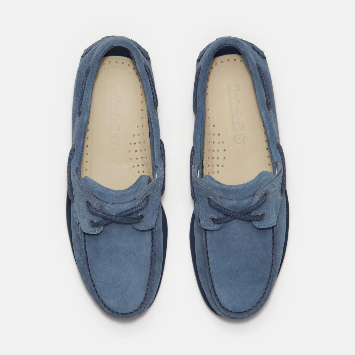 Men's Classic 2-Eye Boat Shoe - Image 3