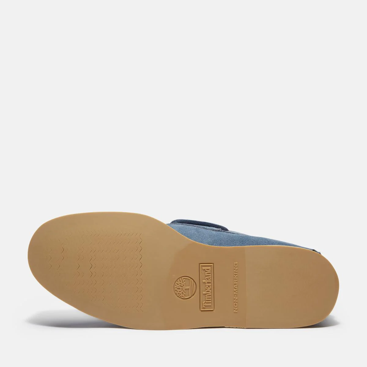 Men's Classic 2-Eye Boat Shoe - Image 4