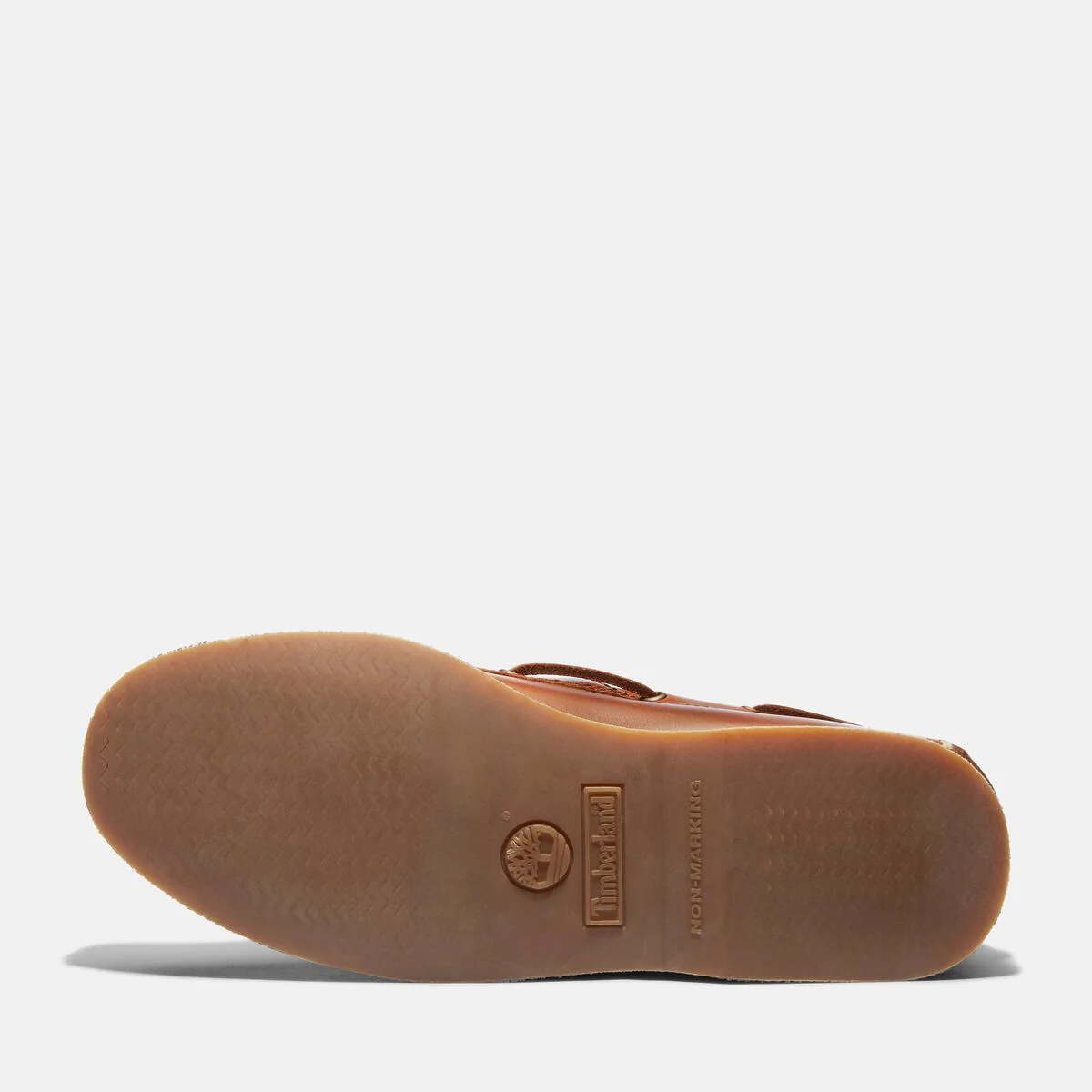 Men's Classic 2-Eye Boat Shoe - Image 4