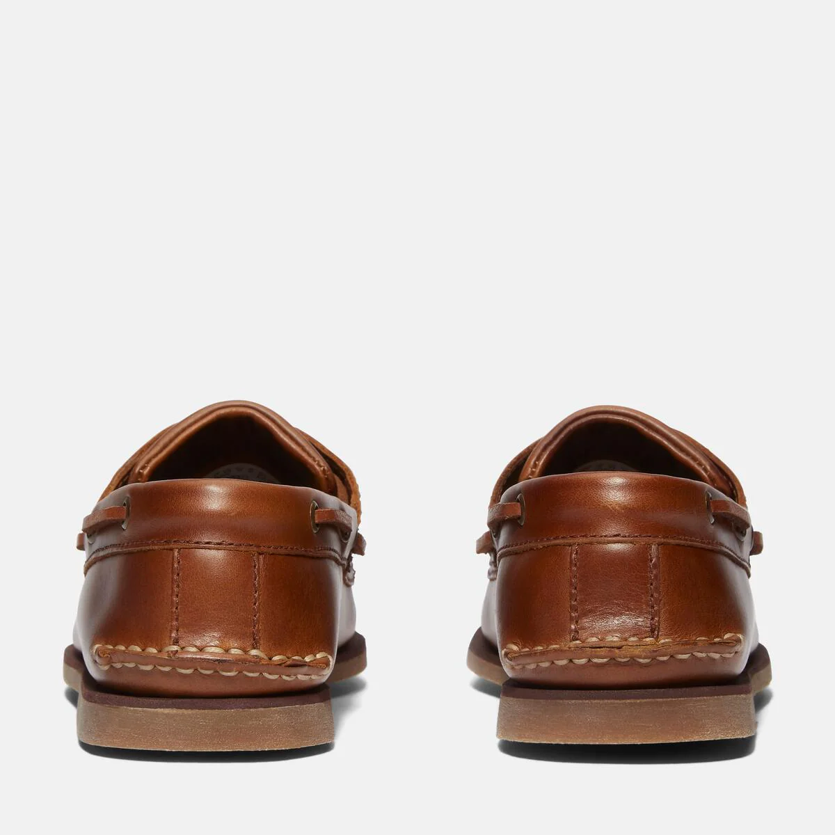 Men's Classic 2-Eye Boat Shoe - Image 5