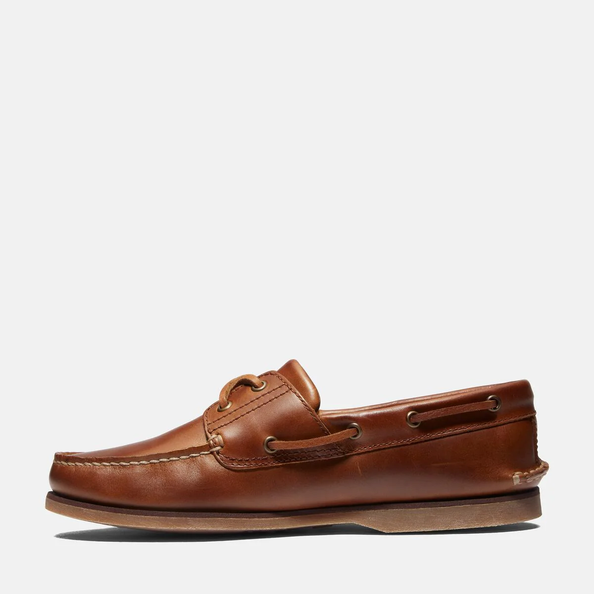 Men's Classic 2-Eye Boat Shoe - Image 6