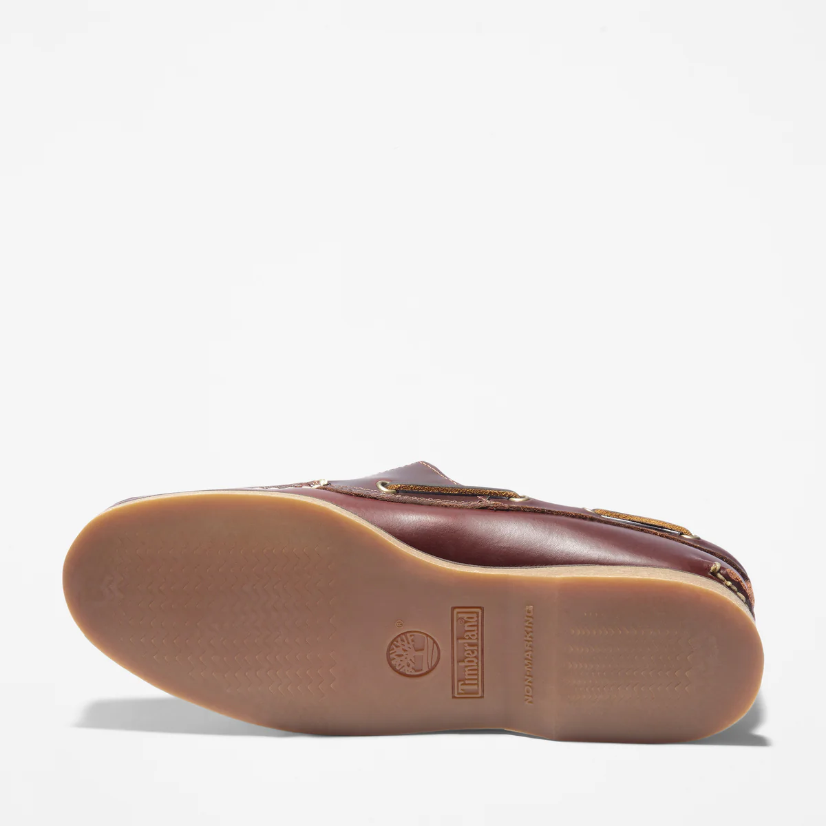 Men's Classic 2-Eye Boat Shoes - Image 7